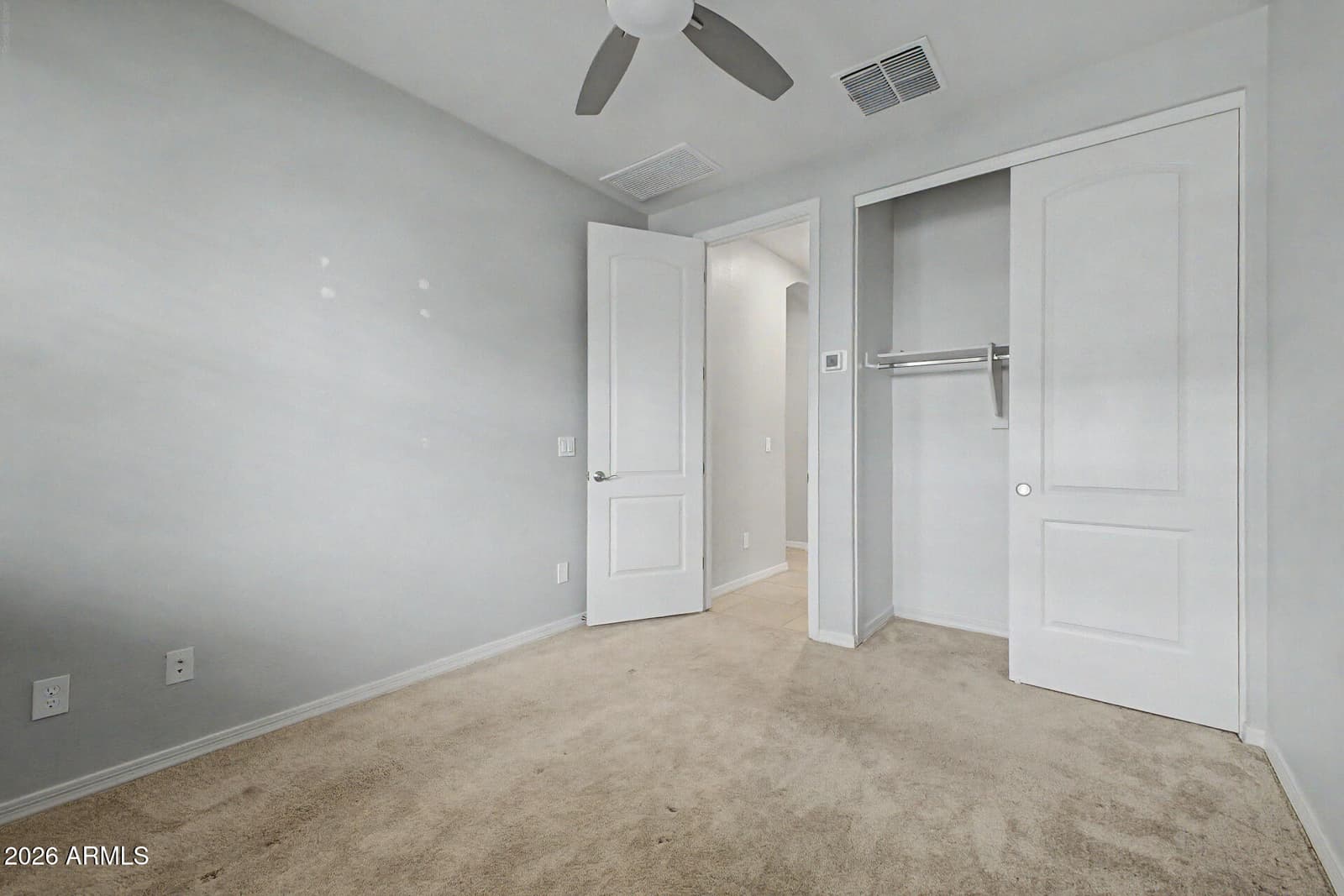 15072 W MCKINLEY Street, Goodyear, AZ 85338 — photo 25 of 33