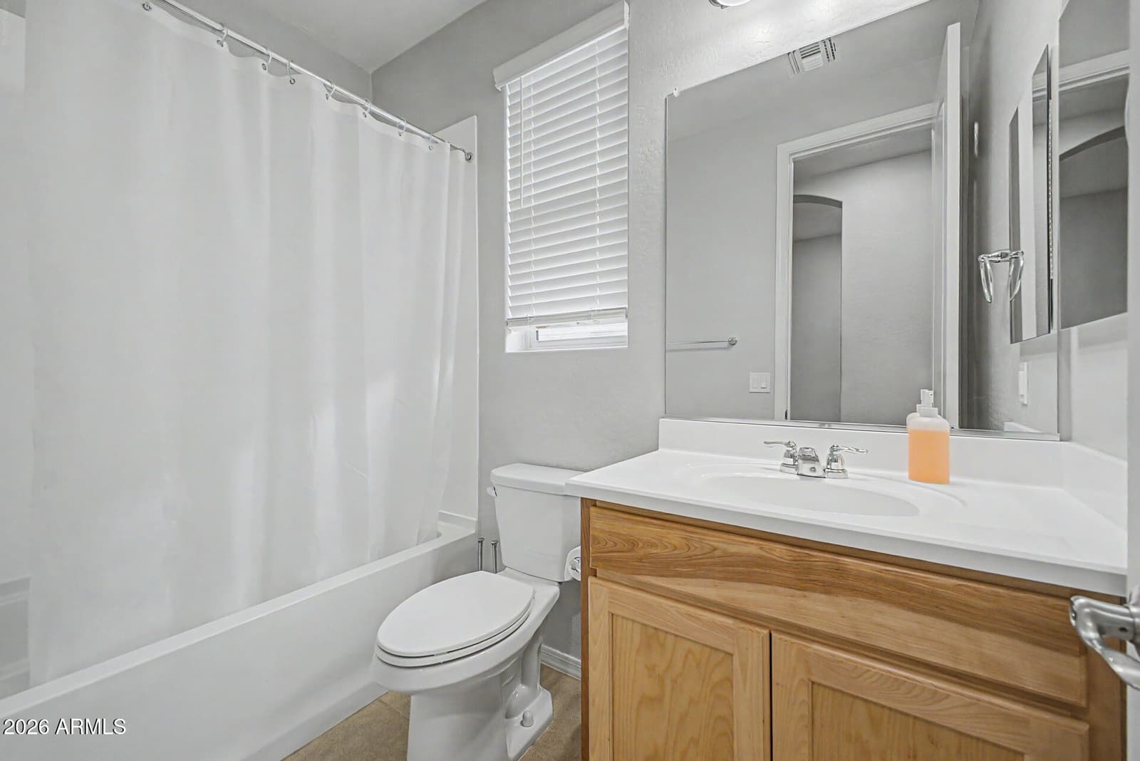 15072 W MCKINLEY Street, Goodyear, AZ 85338 — photo 26 of 33