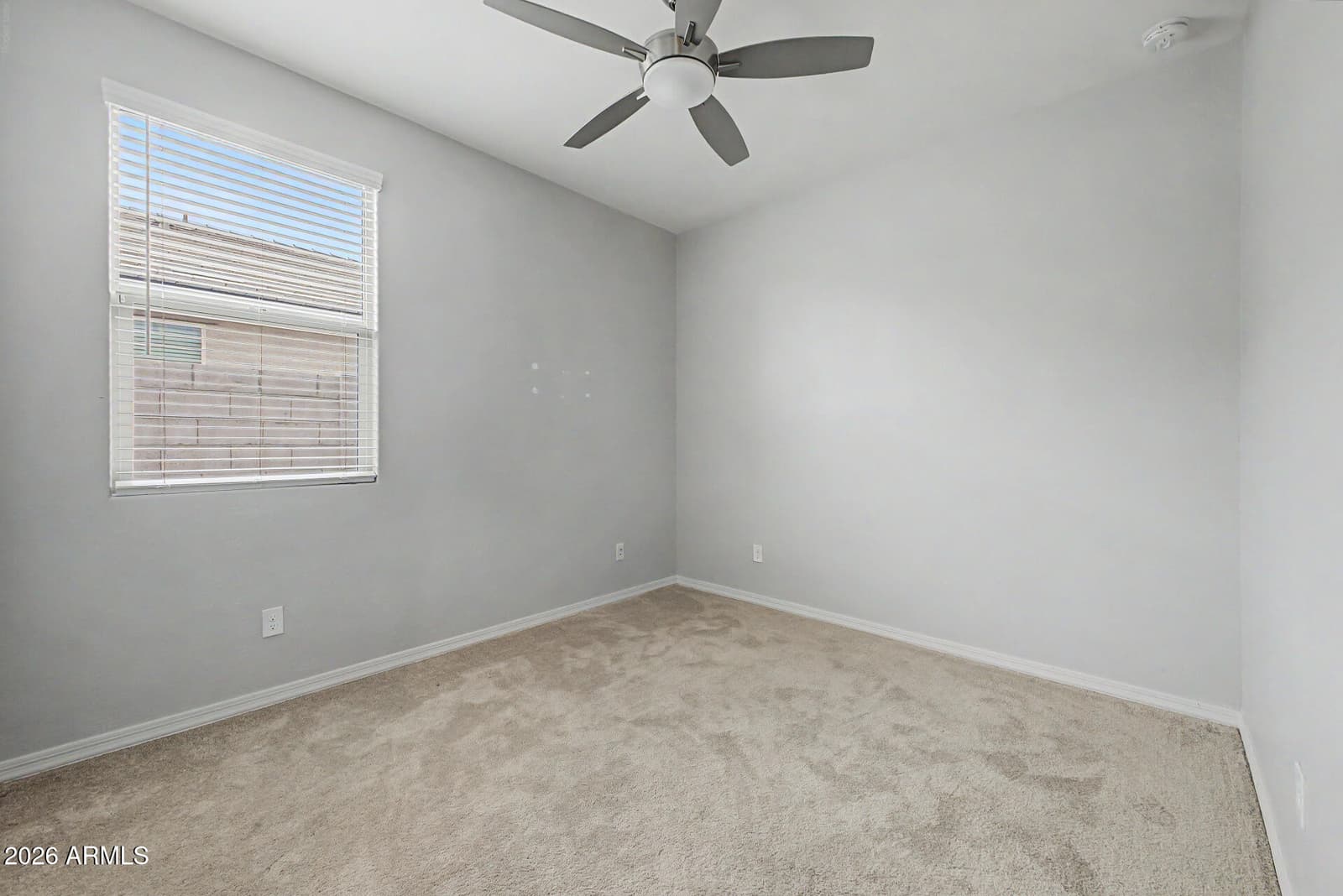 15072 W MCKINLEY Street, Goodyear, AZ 85338 — photo 27 of 33