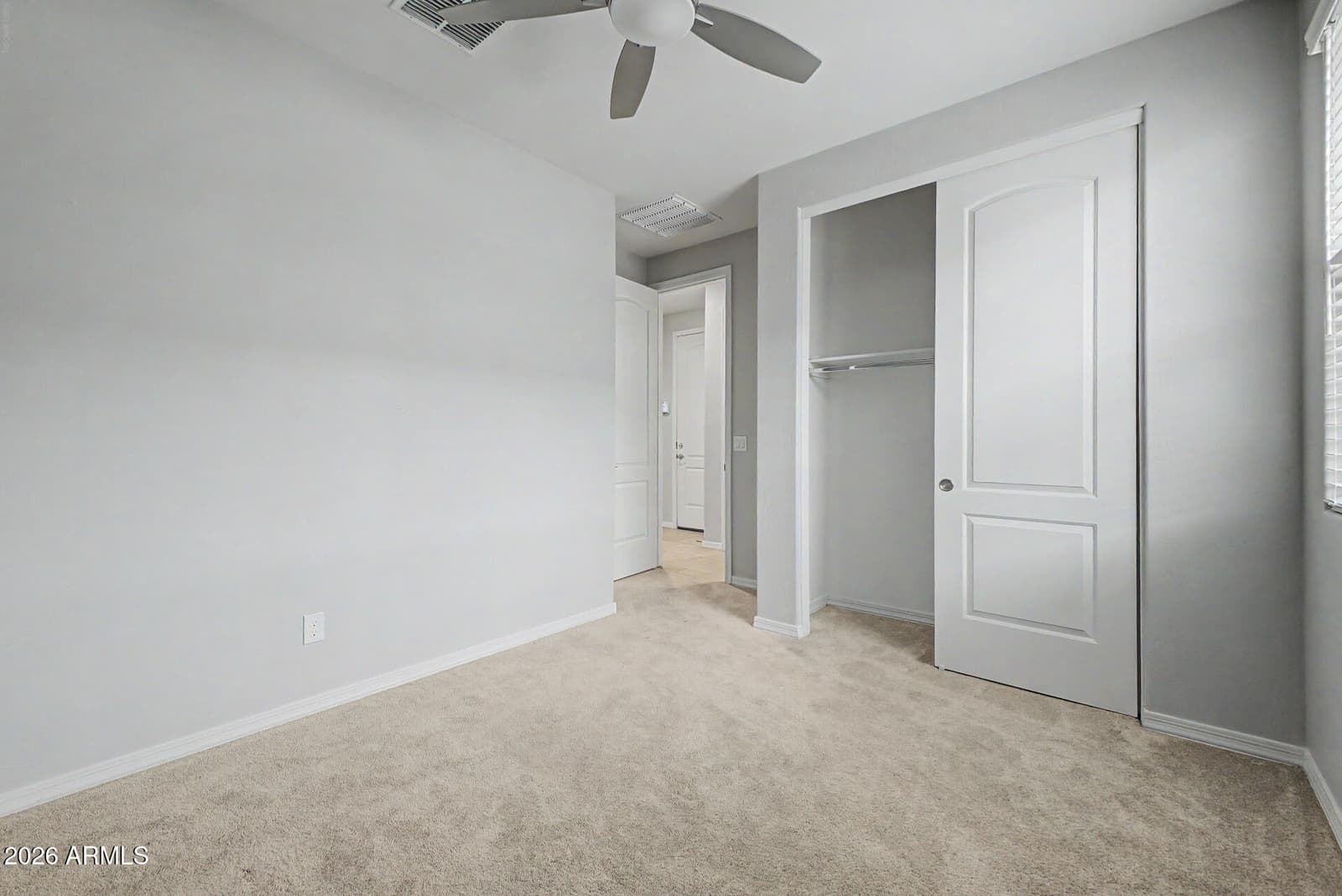 15072 W MCKINLEY Street, Goodyear, AZ 85338 — photo 28 of 33