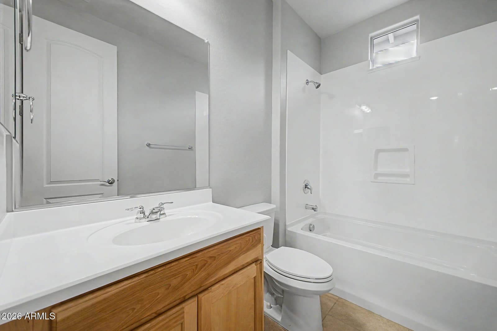 15072 W MCKINLEY Street, Goodyear, AZ 85338 — photo 29 of 33