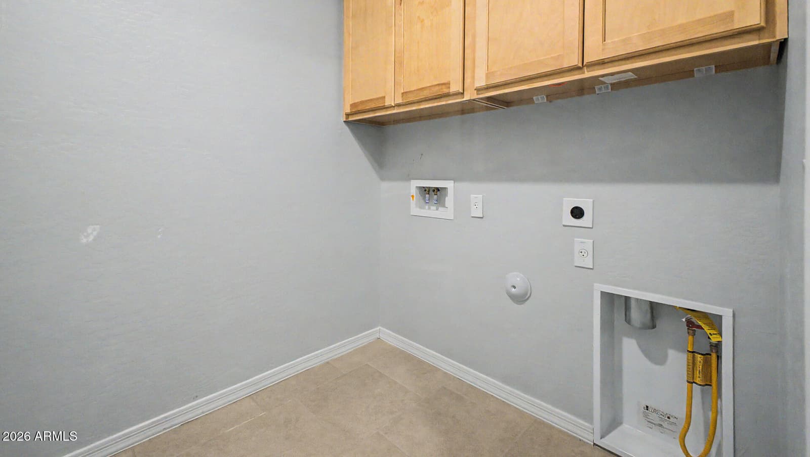 15072 W MCKINLEY Street, Goodyear, AZ 85338 — photo 30 of 33