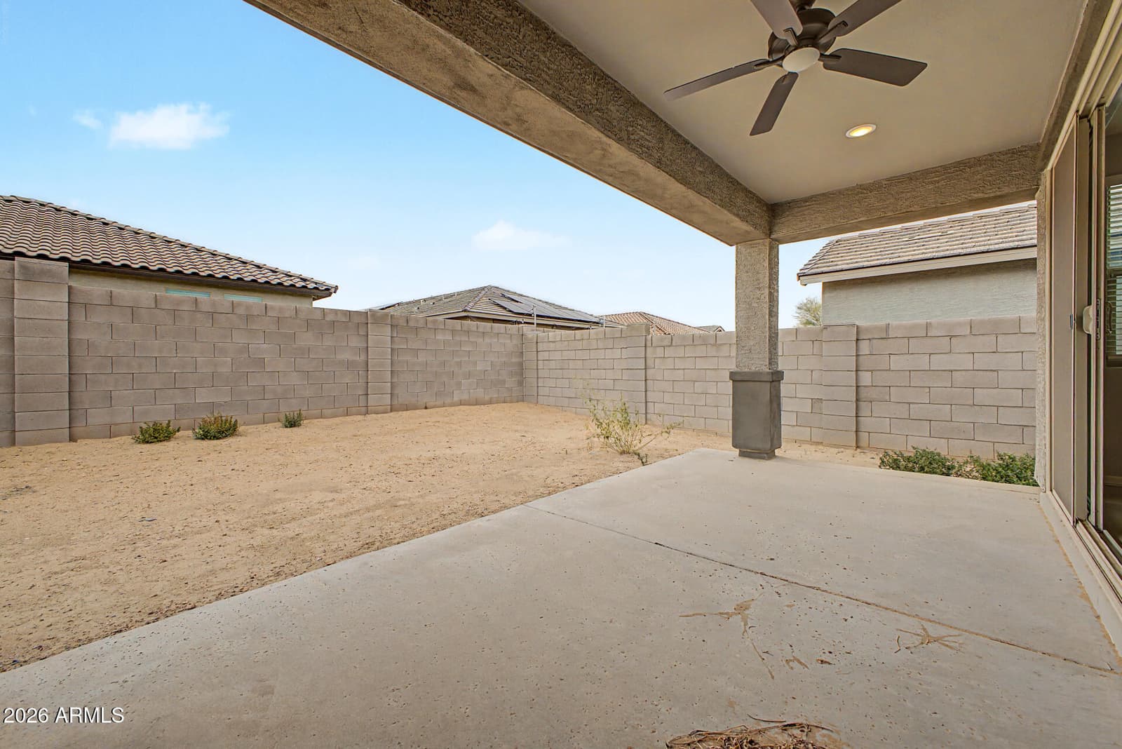 15072 W MCKINLEY Street, Goodyear, AZ 85338 — photo 32 of 33