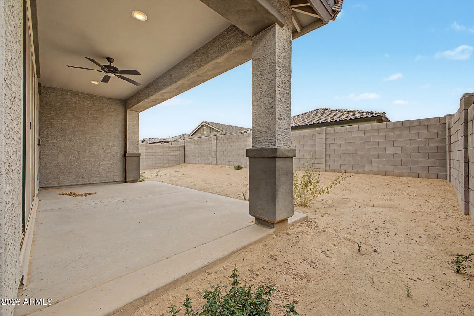 15072 W MCKINLEY Street, Goodyear, AZ 85338 — photo 33 of 33