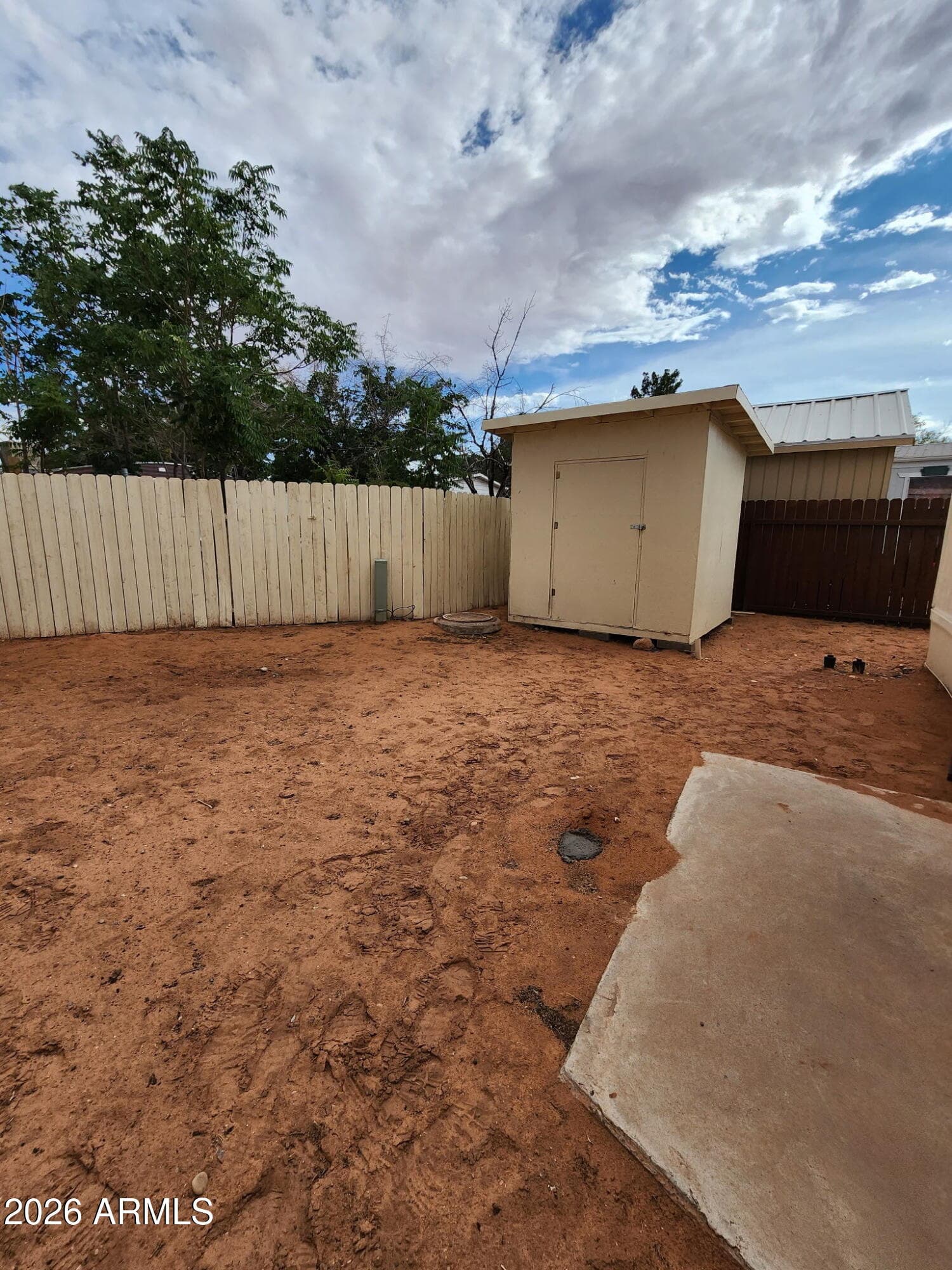 29 RED MESA Avenue, Page, AZ 86040 — photo 21 of 28