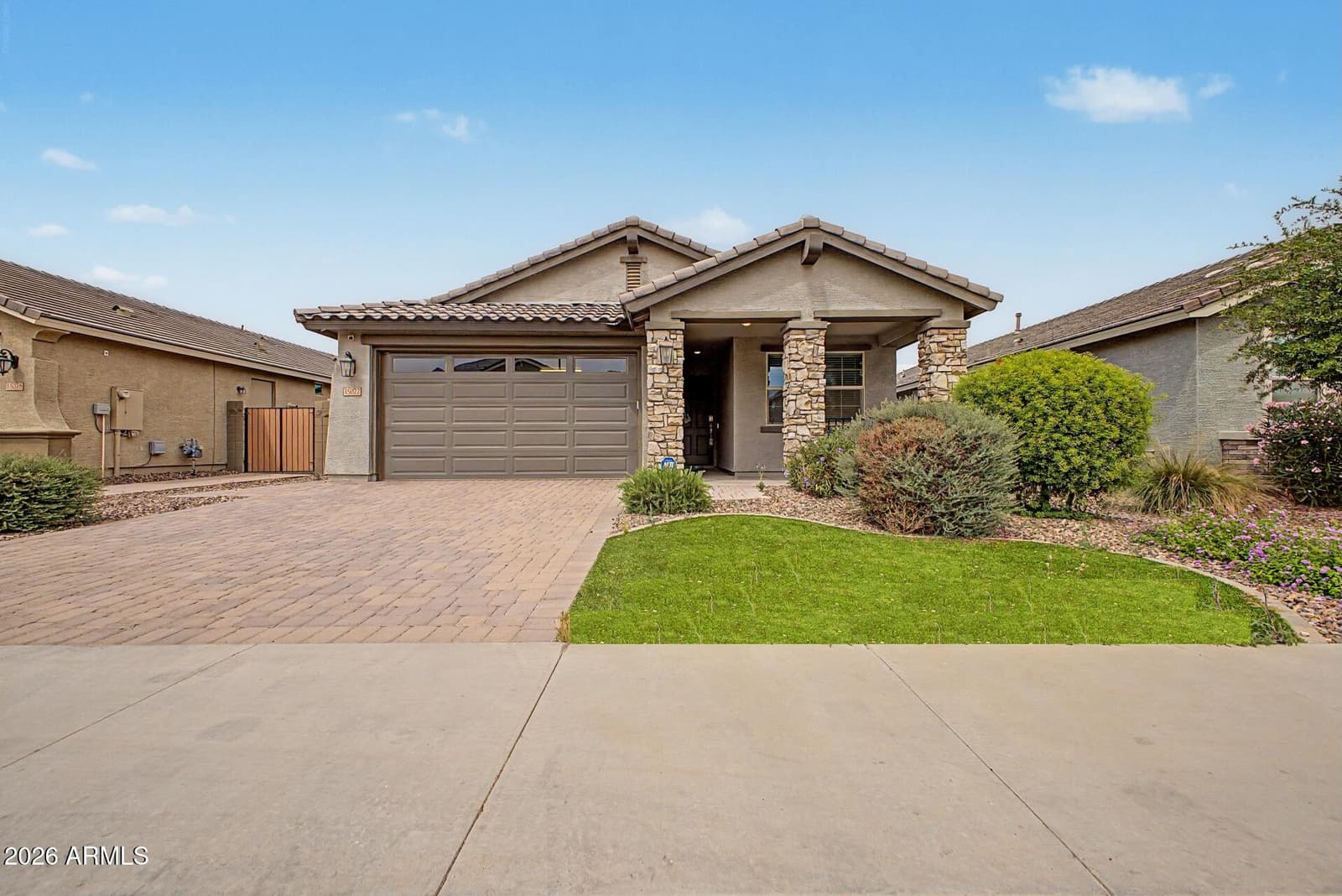 15072 W MCKINLEY Street, Goodyear, AZ 85338 — photo 2 of 33