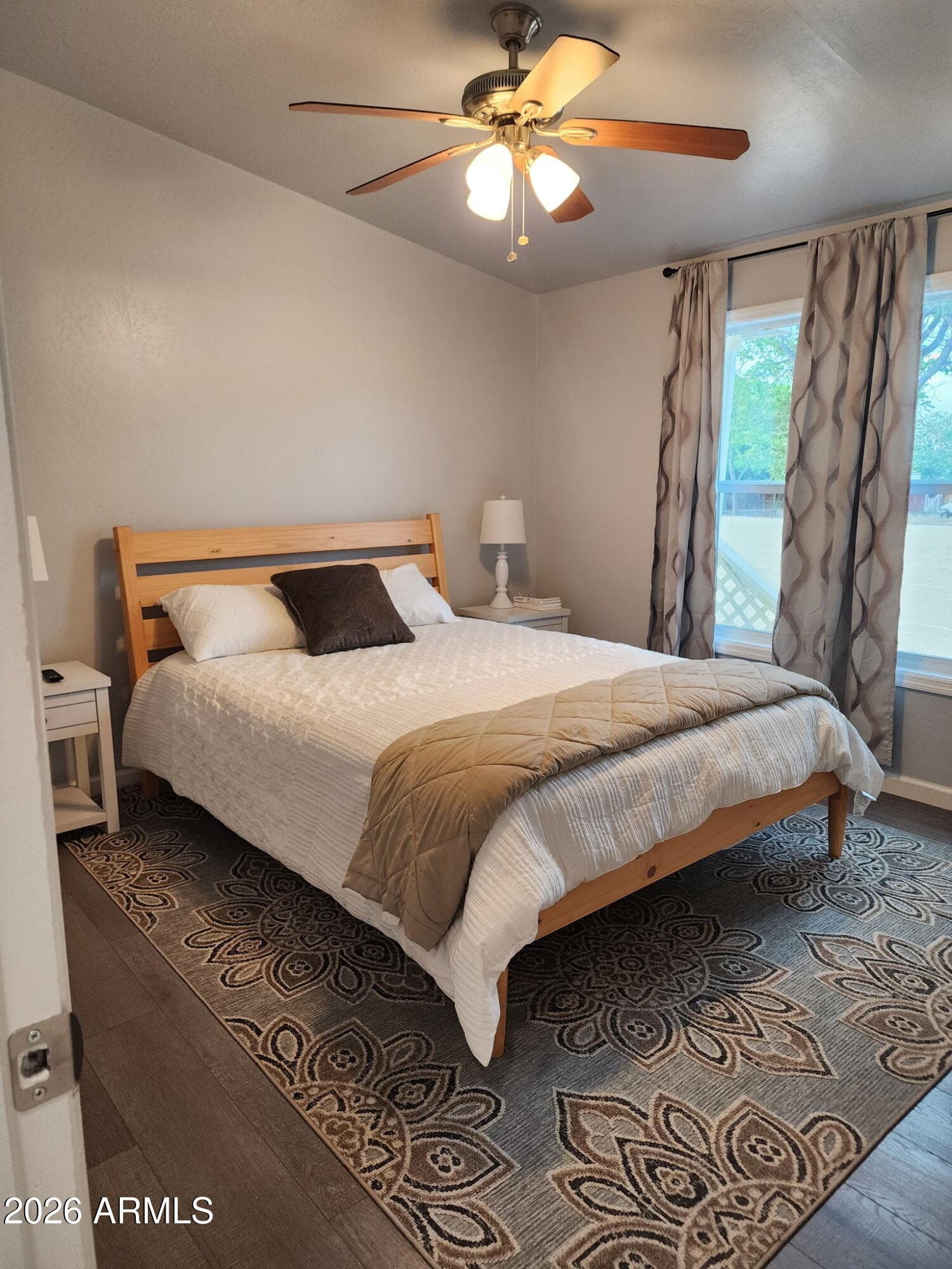 29 RED MESA Avenue, Page, AZ 86040 — photo 13 of 28