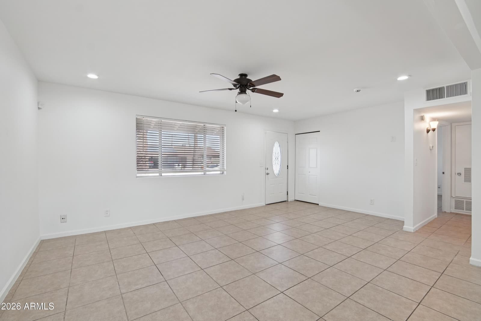 2115 E BIRCHWOOD Avenue, Mesa, AZ 85204 — photo 4 of 26
