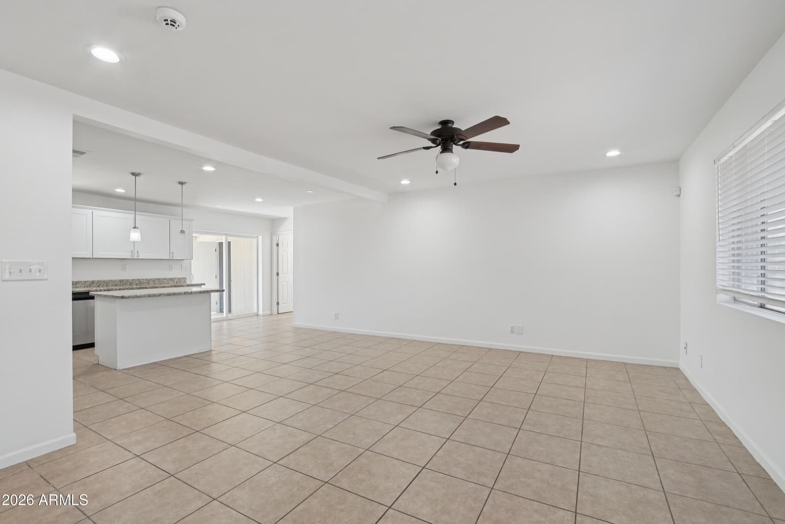 2115 E BIRCHWOOD Avenue, Mesa, AZ 85204 — photo 5 of 26