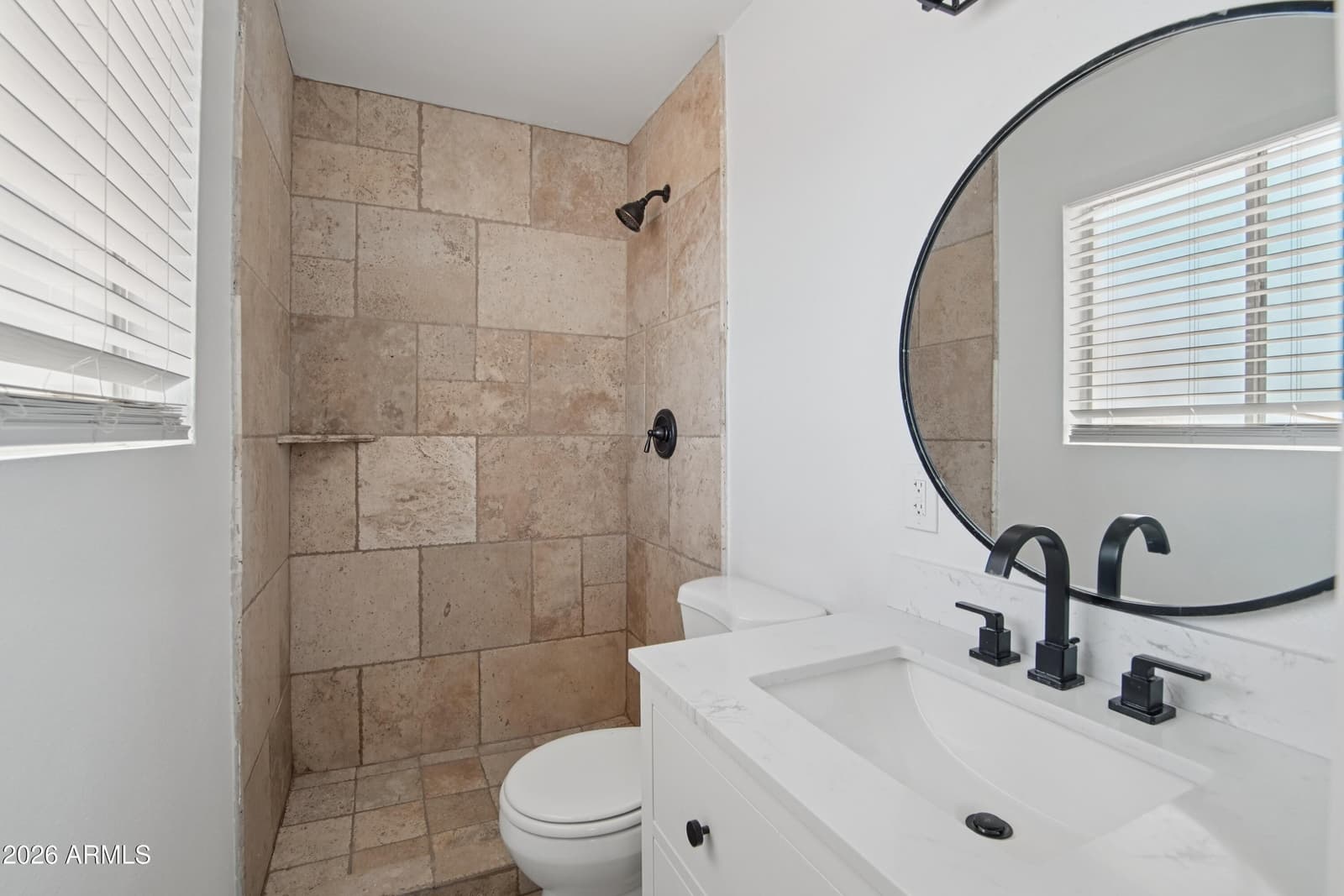 2115 E BIRCHWOOD Avenue, Mesa, AZ 85204 — photo 10 of 26