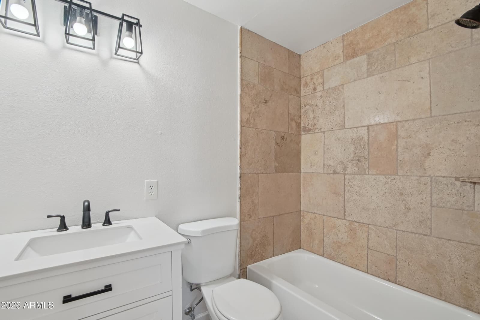 2115 E BIRCHWOOD Avenue, Mesa, AZ 85204 — photo 11 of 26