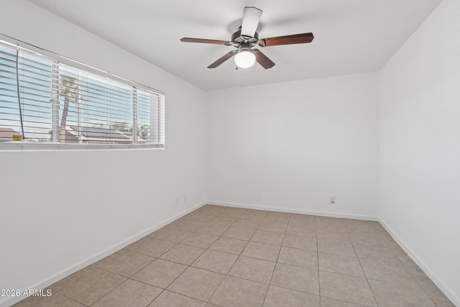 2115 E BIRCHWOOD Avenue, Mesa, AZ 85204 — photo 12 of 26