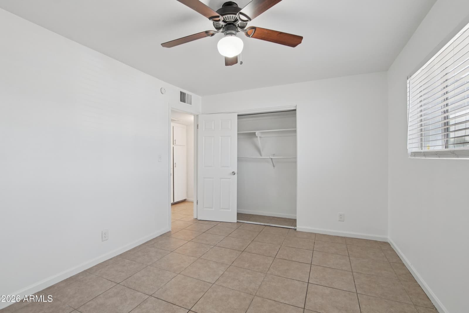 2115 E BIRCHWOOD Avenue, Mesa, AZ 85204 — photo 13 of 26