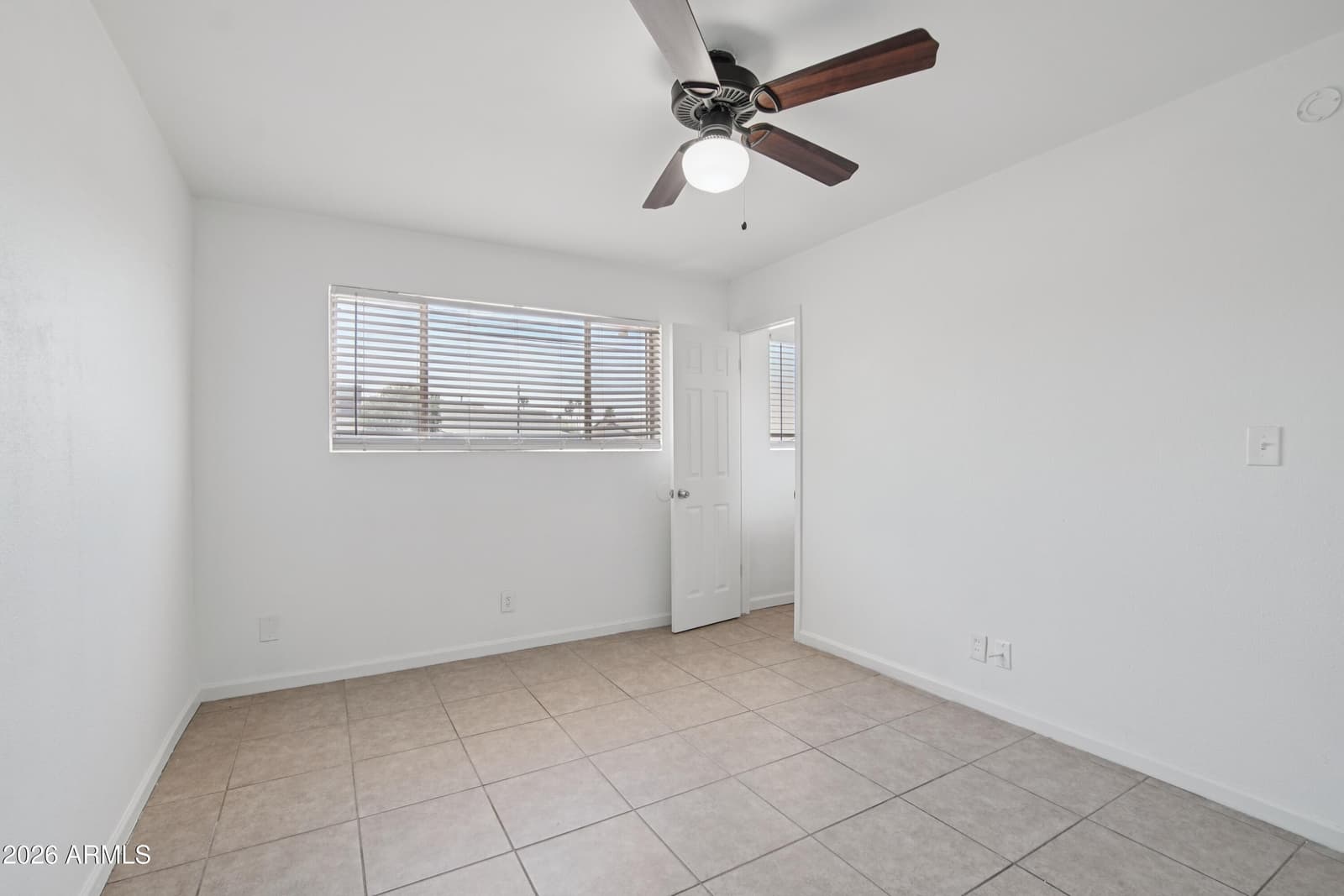 2115 E BIRCHWOOD Avenue, Mesa, AZ 85204 — photo 14 of 26