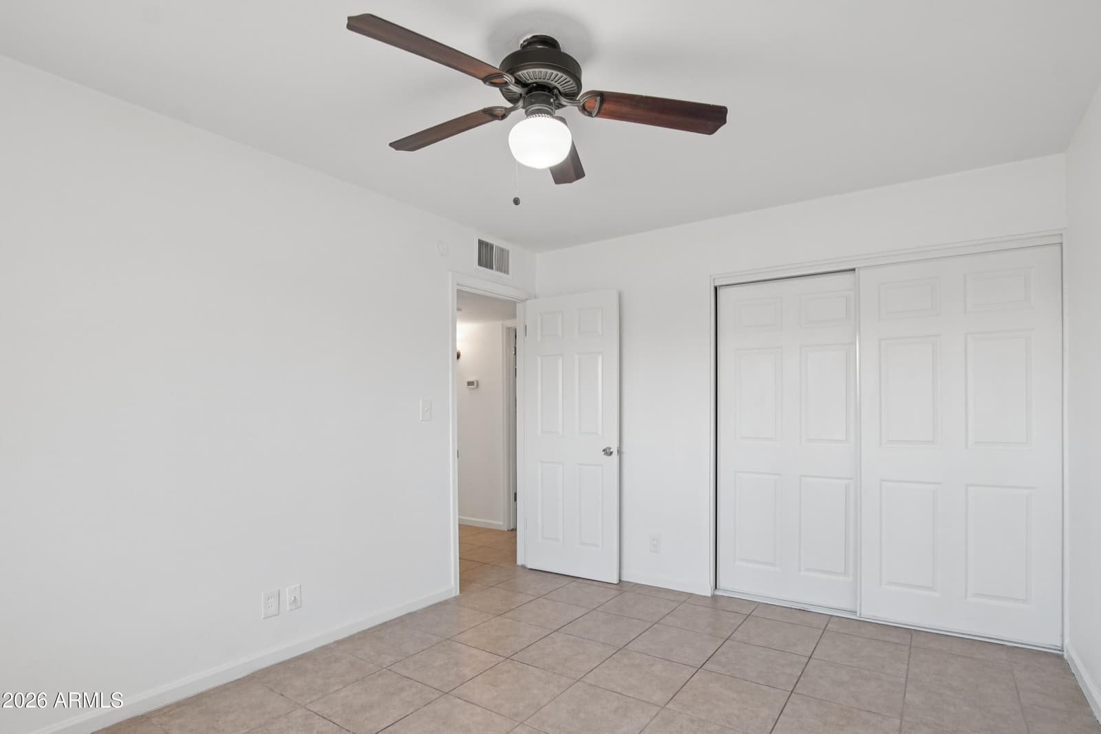 2115 E BIRCHWOOD Avenue, Mesa, AZ 85204 — photo 15 of 26
