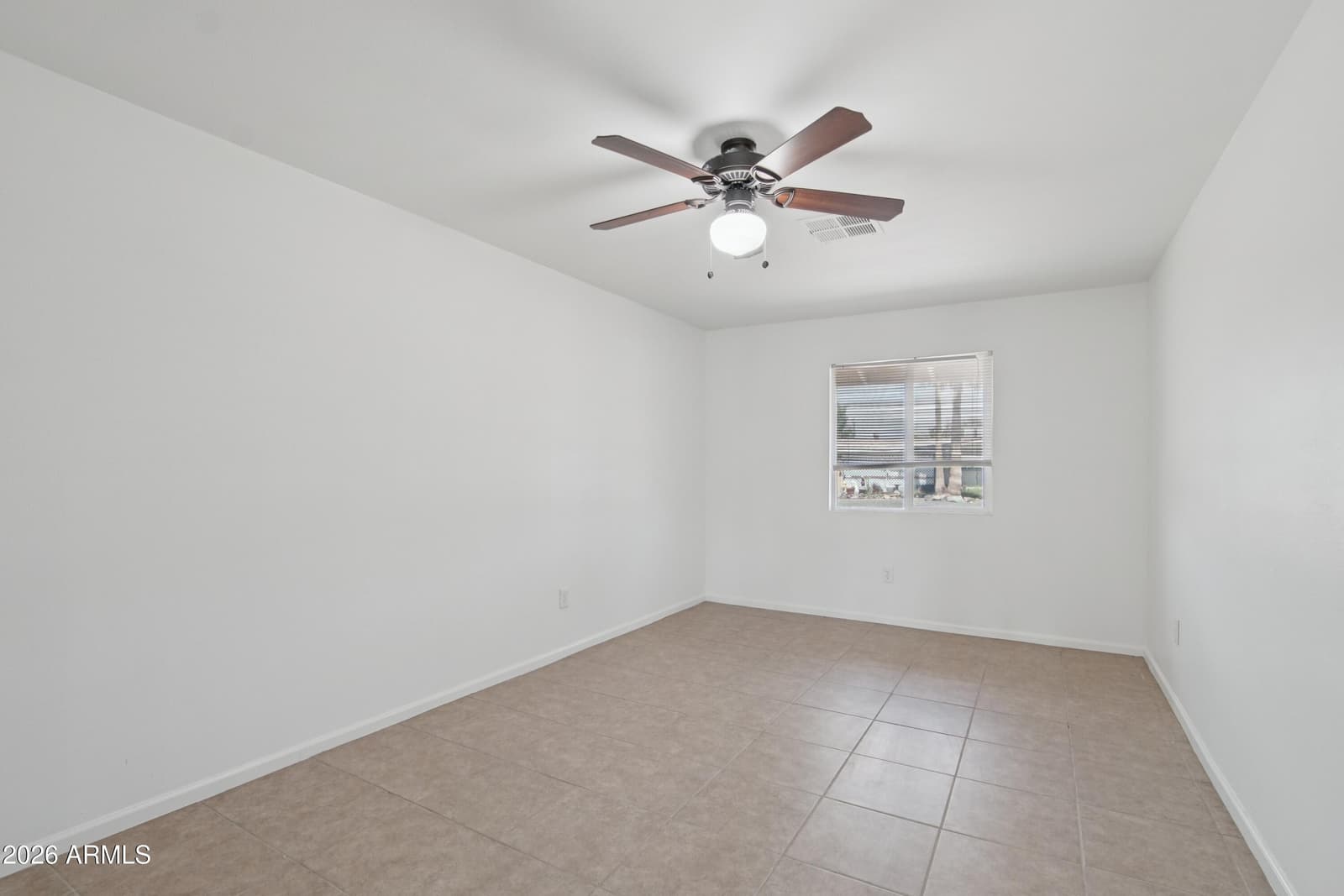 2115 E BIRCHWOOD Avenue, Mesa, AZ 85204 — photo 16 of 26