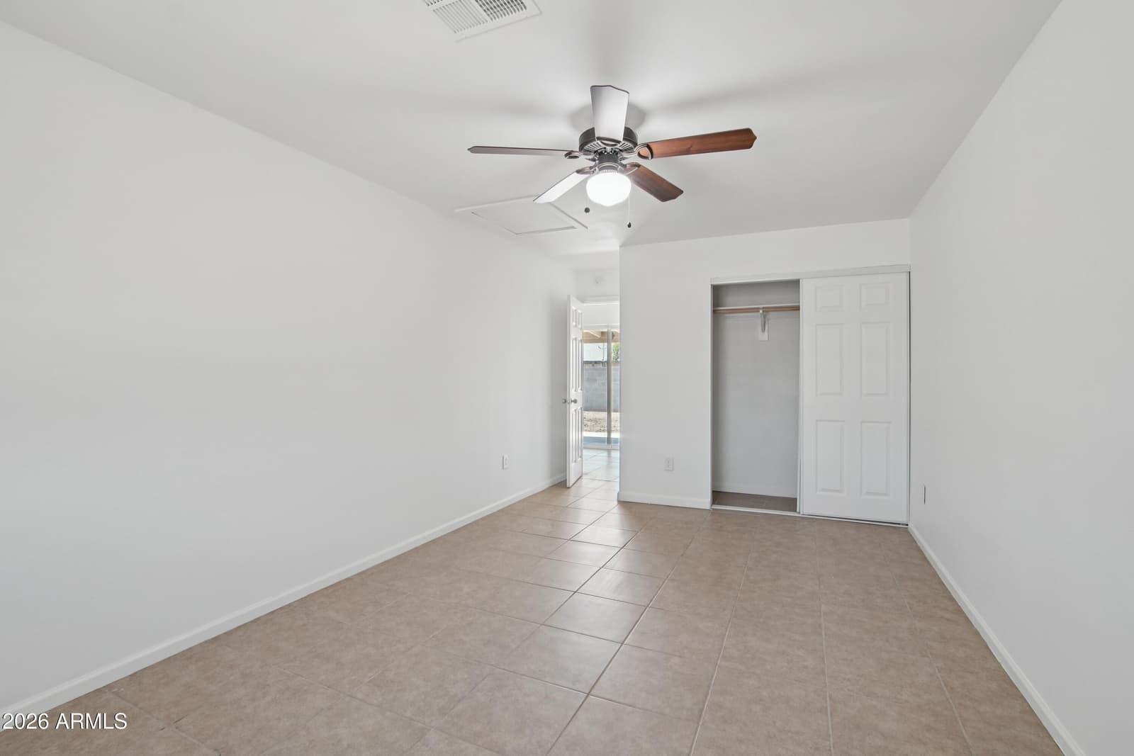 2115 E BIRCHWOOD Avenue, Mesa, AZ 85204 — photo 17 of 26