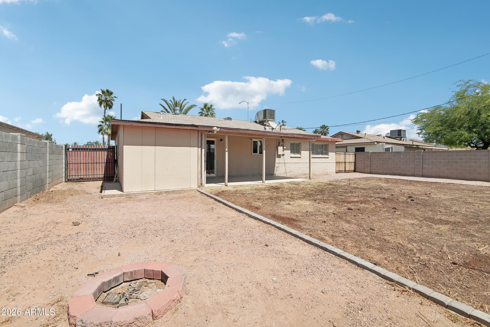 2115 E BIRCHWOOD Avenue, Mesa, AZ 85204 — photo 23 of 26