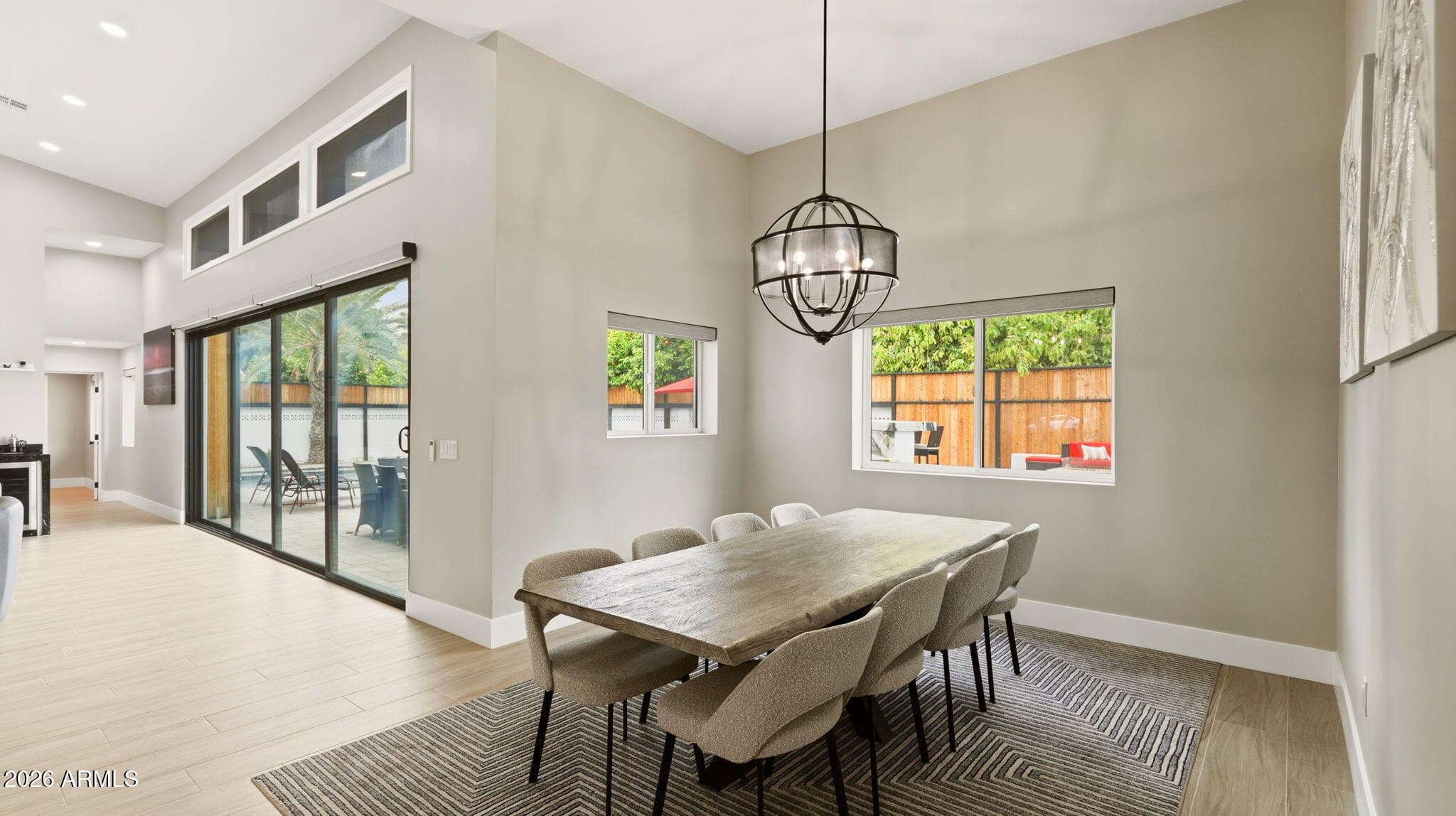 6715 E MONTECITO Avenue, Scottsdale, AZ 85251 — photo 14 of 30