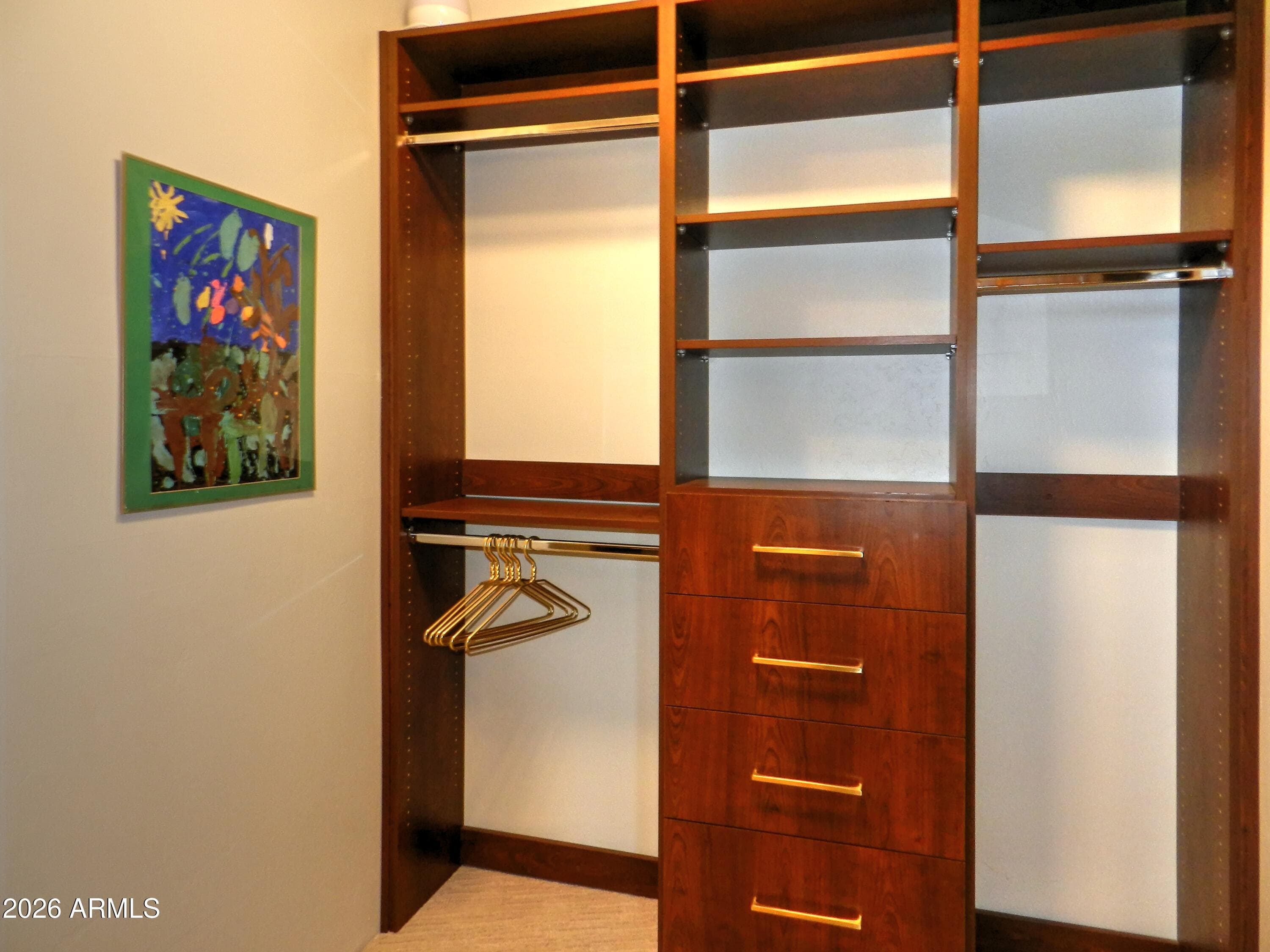 209 CALLE FRANCESCA, Sedona, AZ 86336 — photo 22 of 43