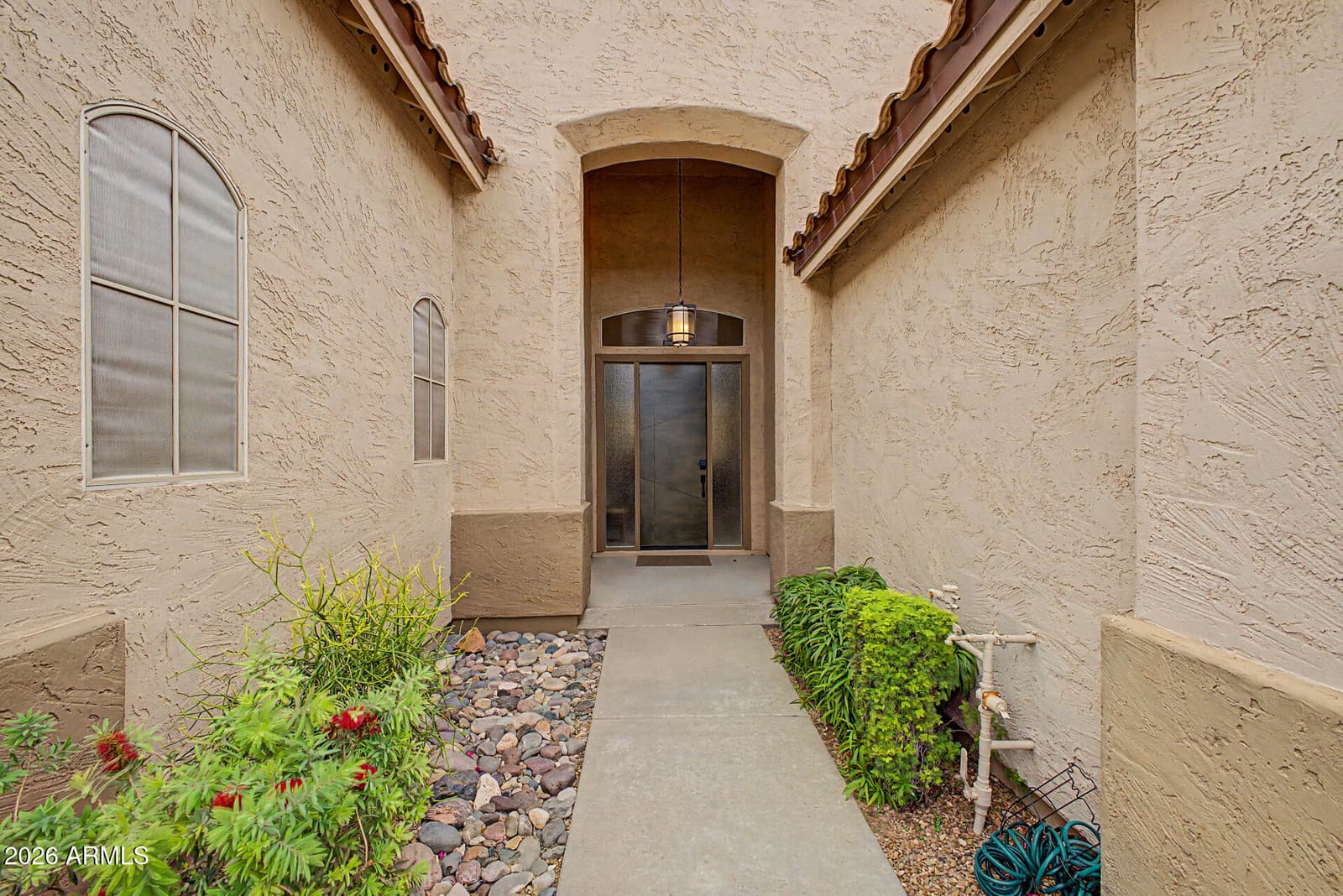13523 E Estrella Avenue, Scottsdale, AZ 85259 — photo 10 of 85