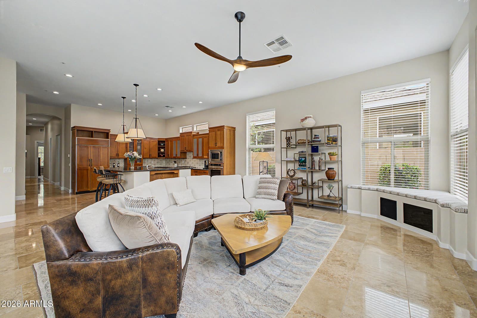 13523 E Estrella Avenue, Scottsdale, AZ 85259 — photo 16 of 85