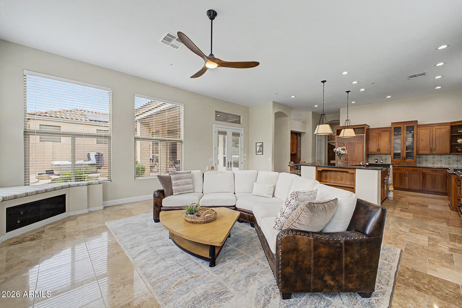 13523 E Estrella Avenue, Scottsdale, AZ 85259 — photo 15 of 85