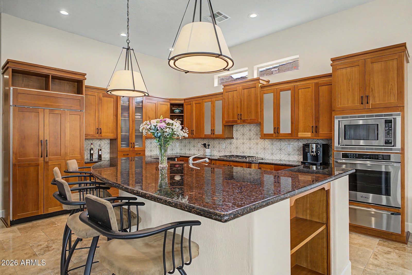 13523 E Estrella Avenue, Scottsdale, AZ 85259 — photo 24 of 85