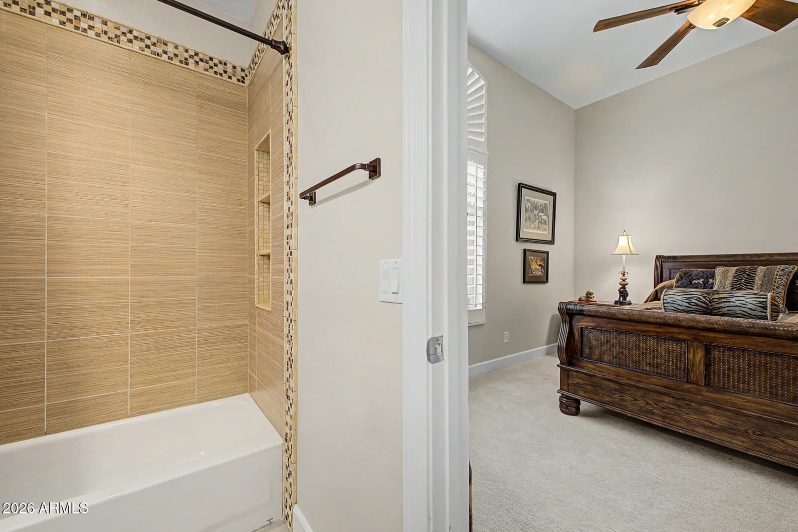 13523 E Estrella Avenue, Scottsdale, AZ 85259 — photo 42 of 85