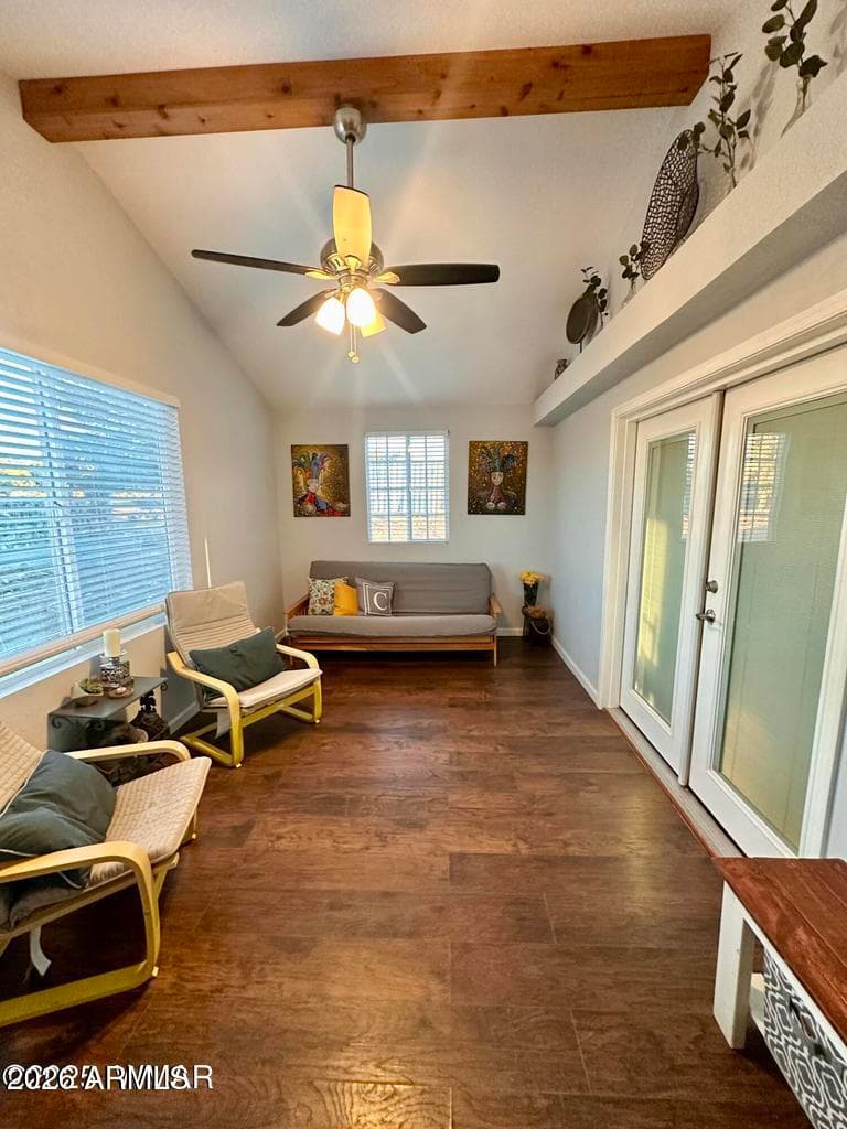 21 COUNTY ROAD 8303, Concho, AZ 85924 — photo 4 of 21