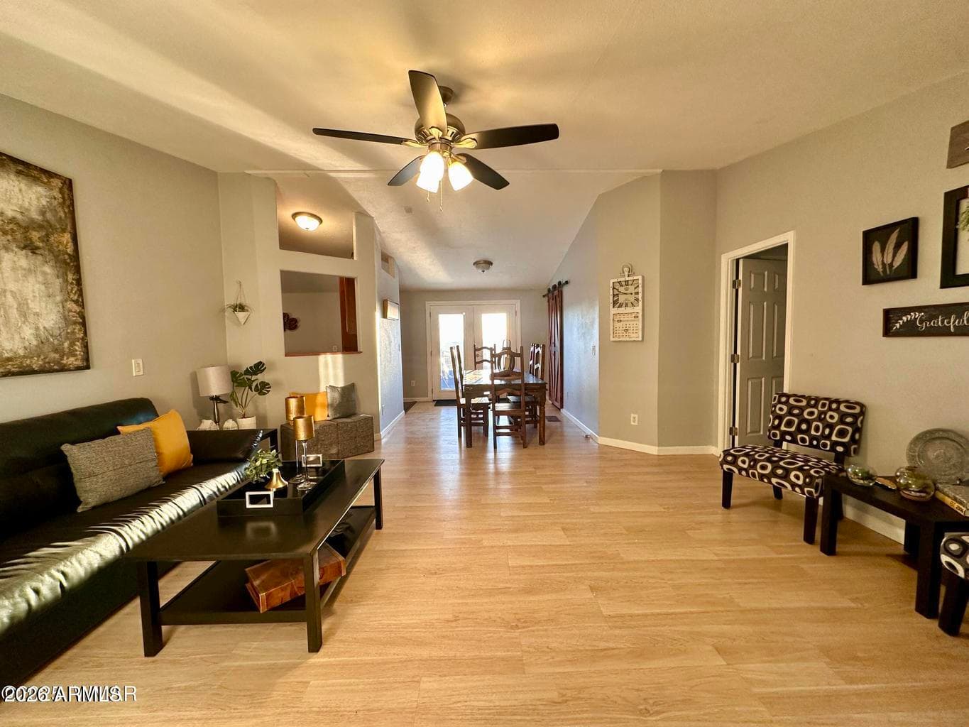21 COUNTY ROAD 8303, Concho, AZ 85924 — photo 5 of 21