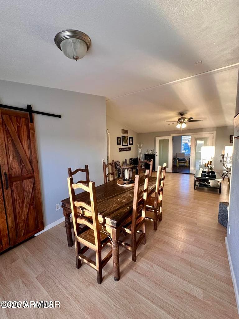 21 COUNTY ROAD 8303, Concho, AZ 85924 — photo 6 of 21