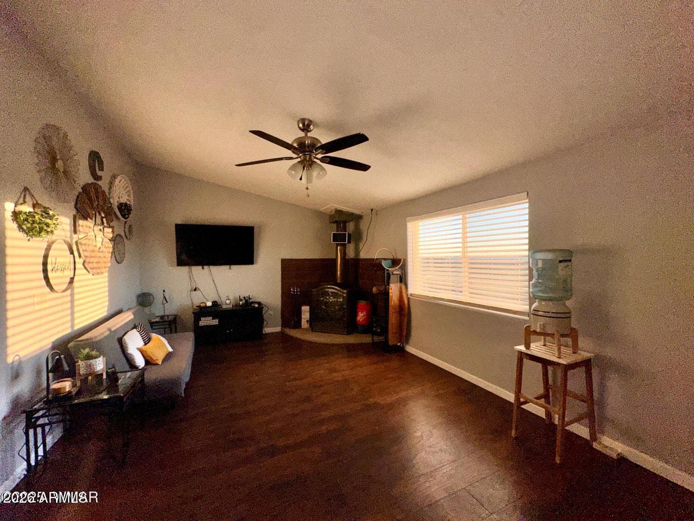21 COUNTY ROAD 8303, Concho, AZ 85924 — photo 10 of 21