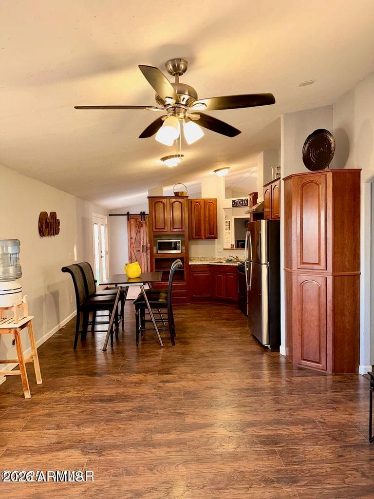 21 COUNTY ROAD 8303, Concho, AZ 85924 — photo 12 of 21