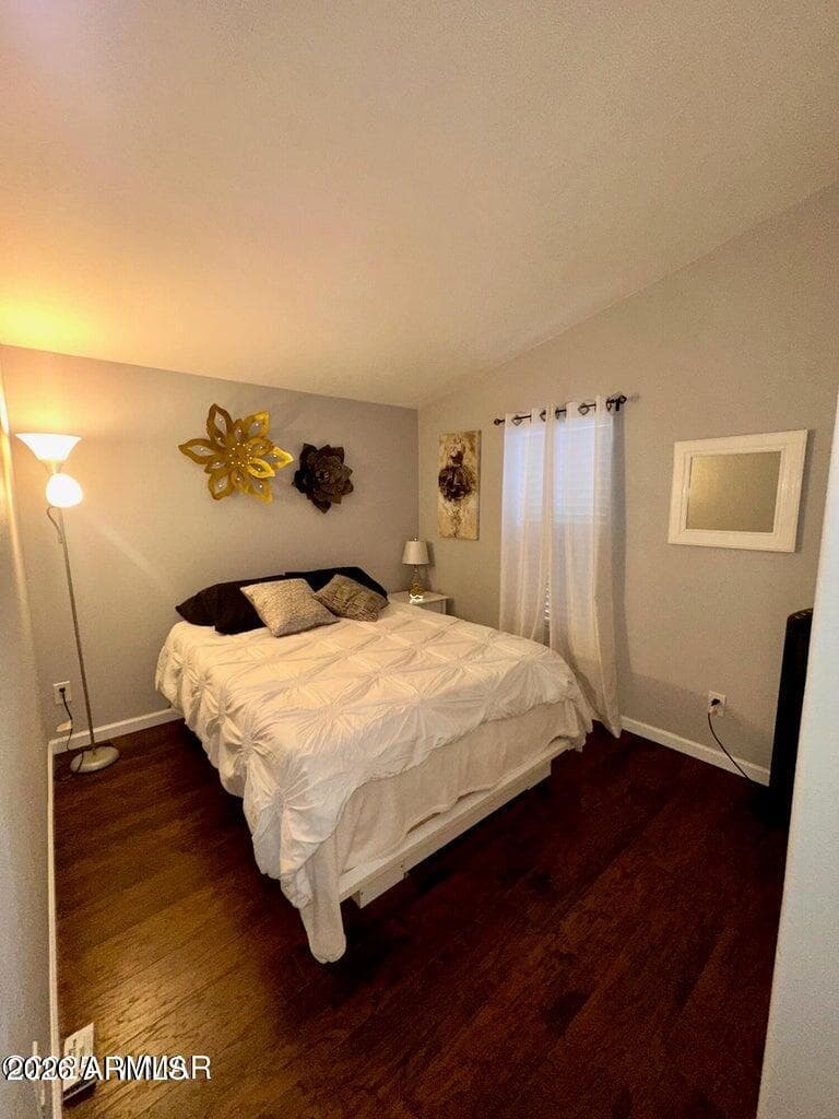 21 COUNTY ROAD 8303, Concho, AZ 85924 — photo 13 of 21