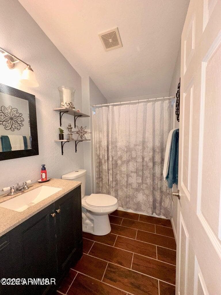 21 COUNTY ROAD 8303, Concho, AZ 85924 — photo 14 of 21