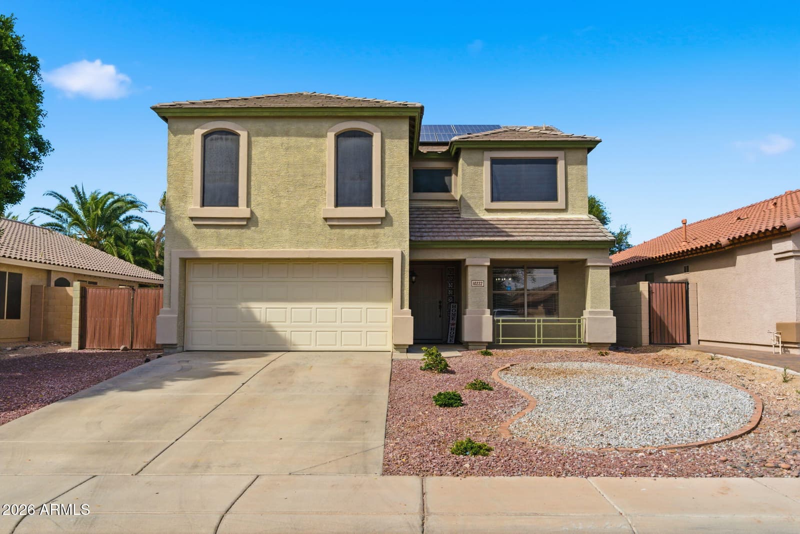 10222 W JESSIE Lane, Peoria, AZ 85383 — photo 3 of 40