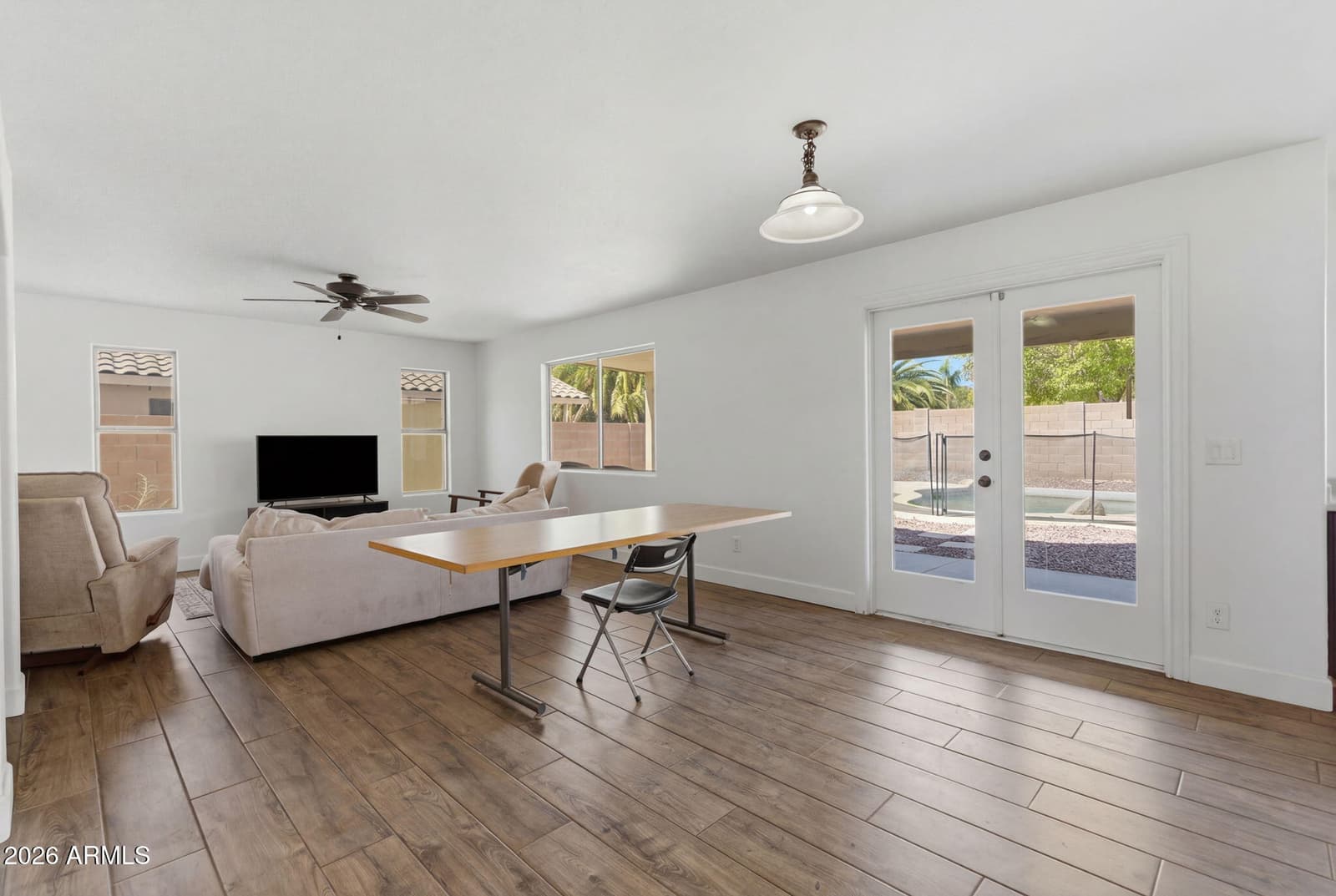 10222 W JESSIE Lane, Peoria, AZ 85383 — photo 7 of 40