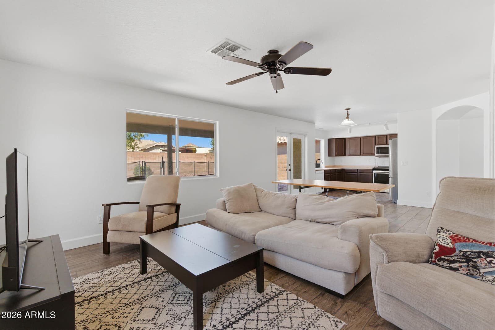 10222 W JESSIE Lane, Peoria, AZ 85383 — photo 14 of 40