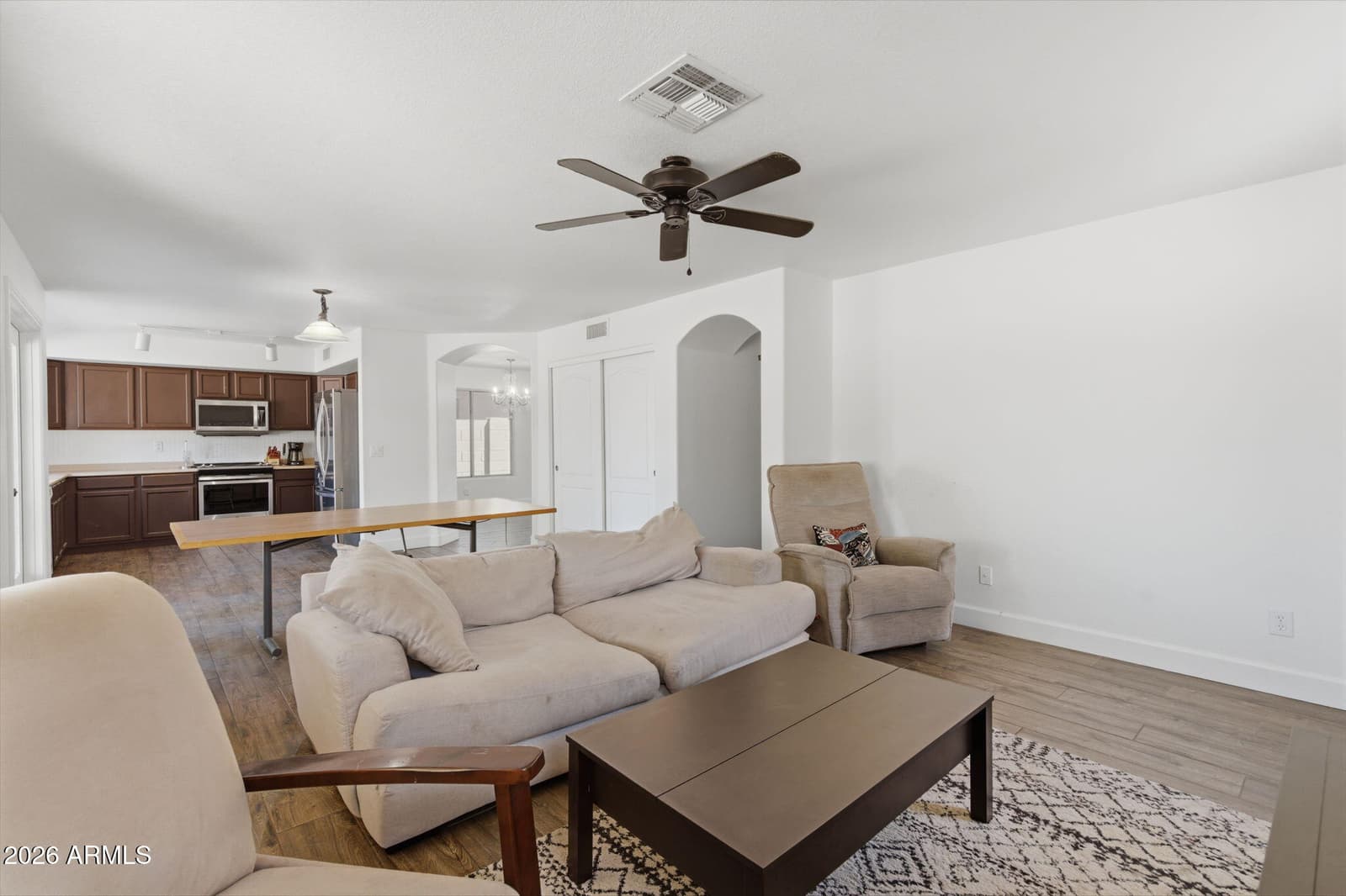 10222 W JESSIE Lane, Peoria, AZ 85383 — photo 15 of 40