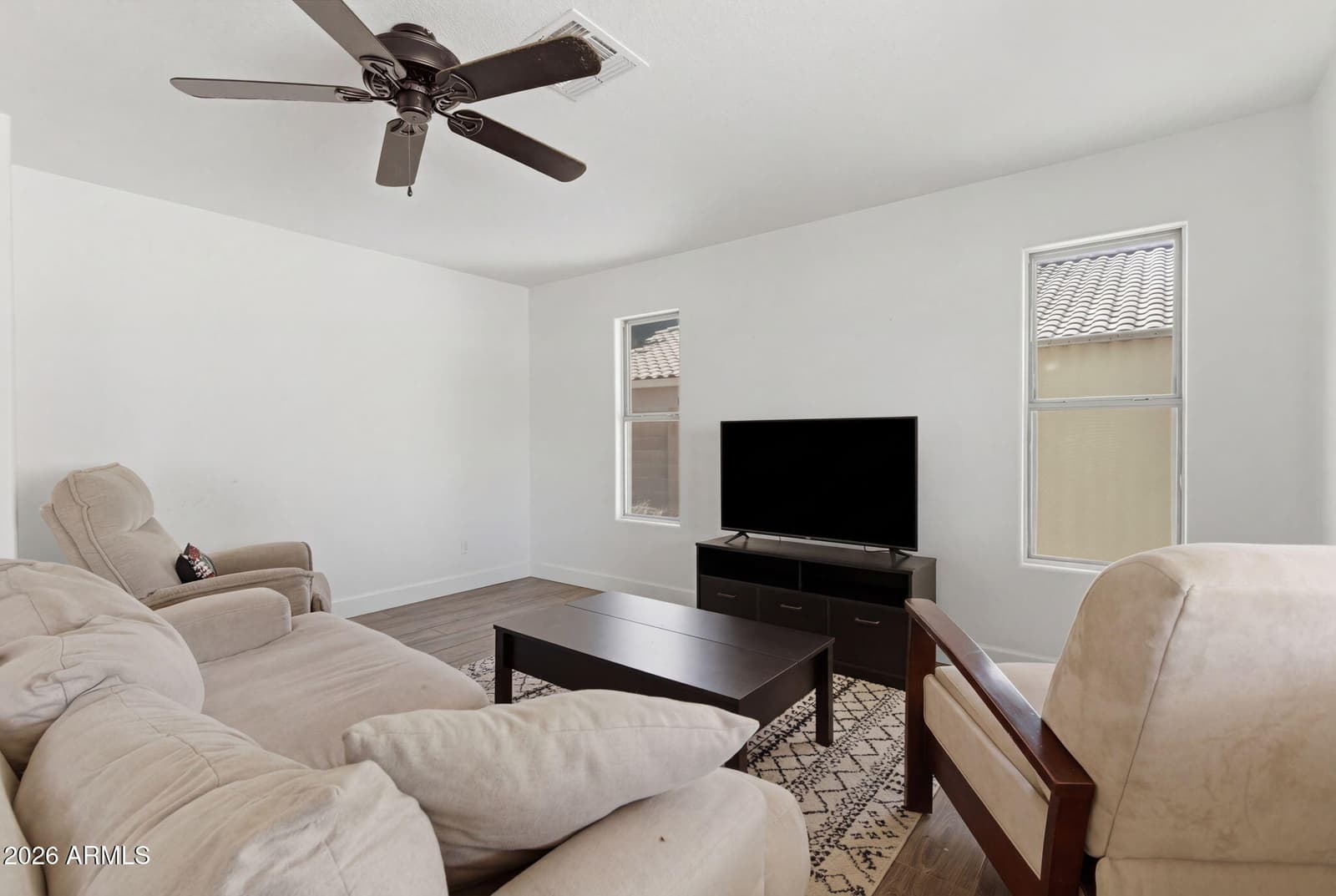 10222 W JESSIE Lane, Peoria, AZ 85383 — photo 16 of 40