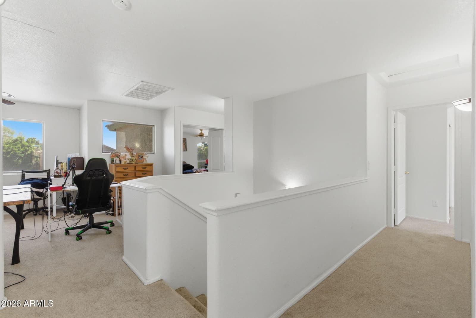 10222 W JESSIE Lane, Peoria, AZ 85383 — photo 19 of 40