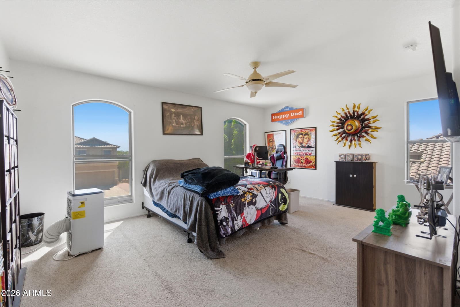 10222 W JESSIE Lane, Peoria, AZ 85383 — photo 22 of 40