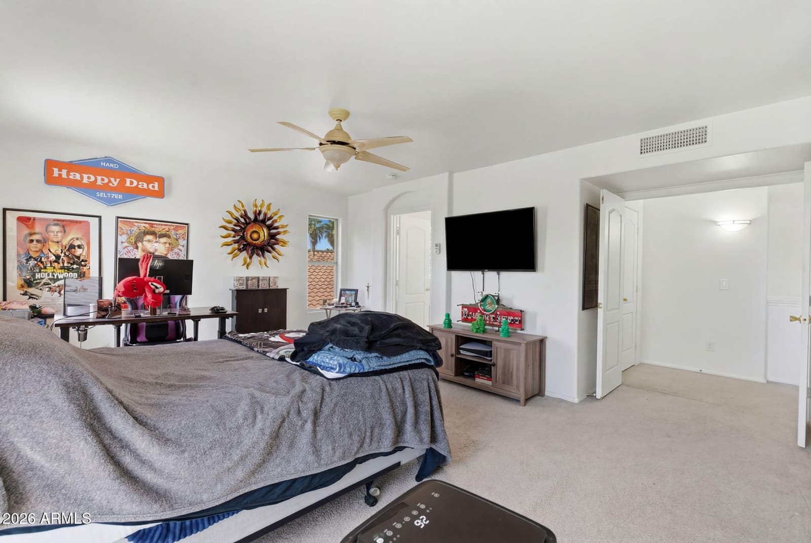 10222 W JESSIE Lane, Peoria, AZ 85383 — photo 23 of 40