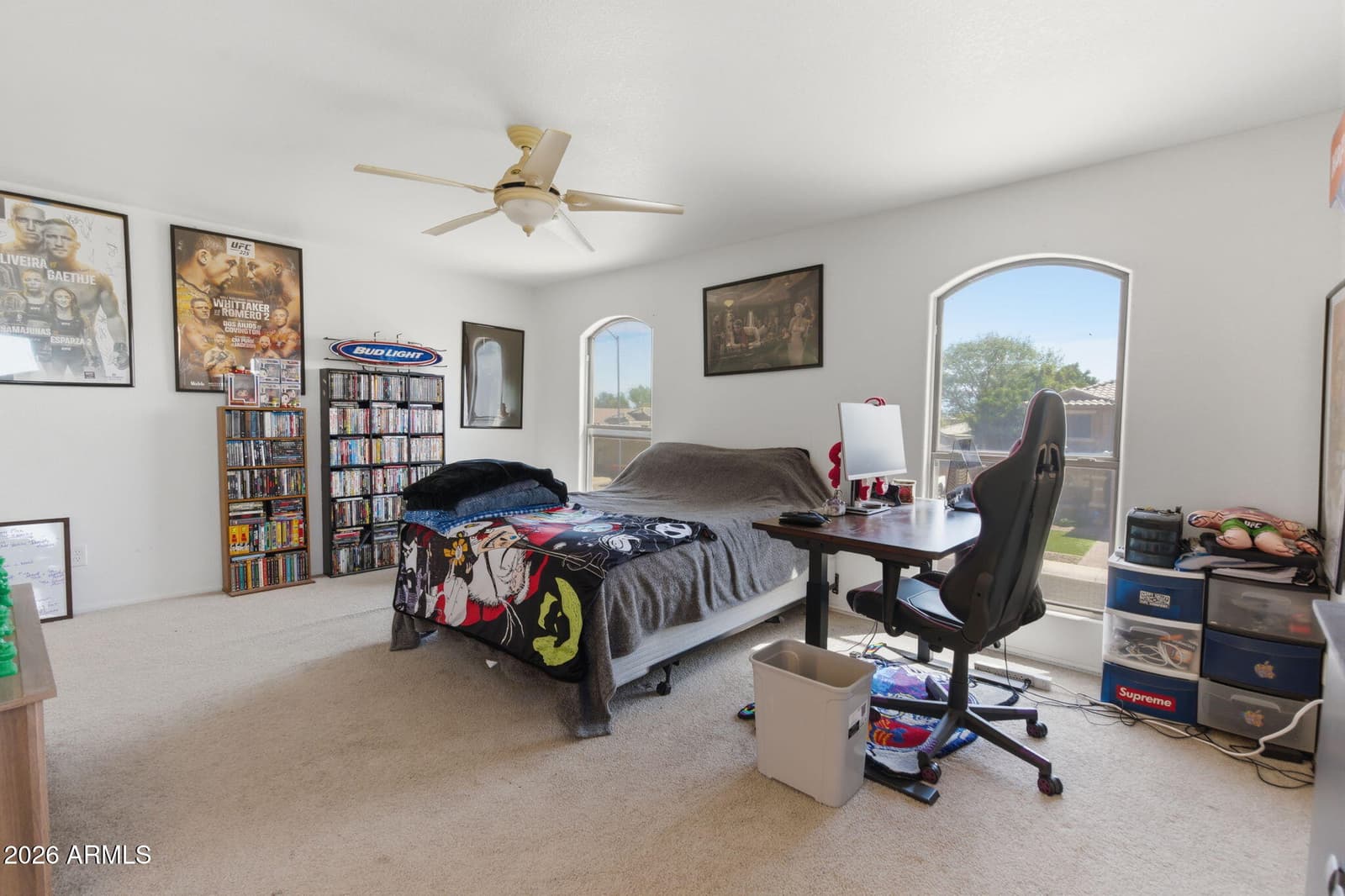 10222 W JESSIE Lane, Peoria, AZ 85383 — photo 24 of 40