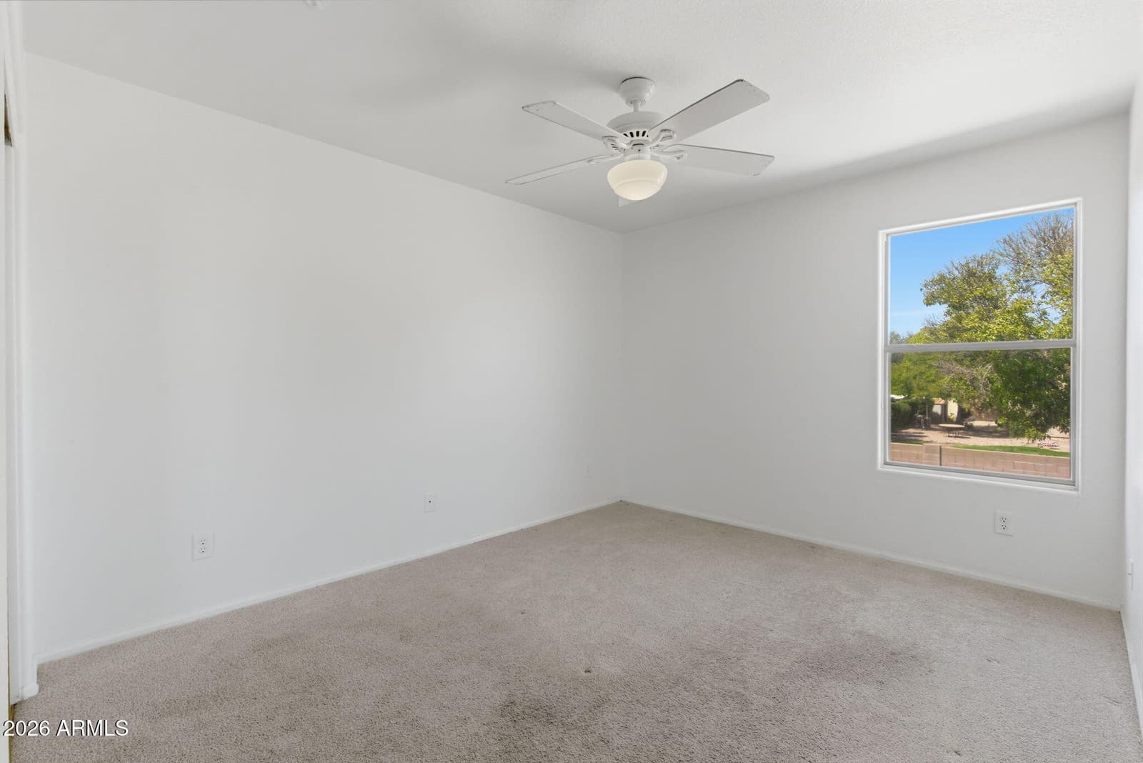 10222 W JESSIE Lane, Peoria, AZ 85383 — photo 29 of 40
