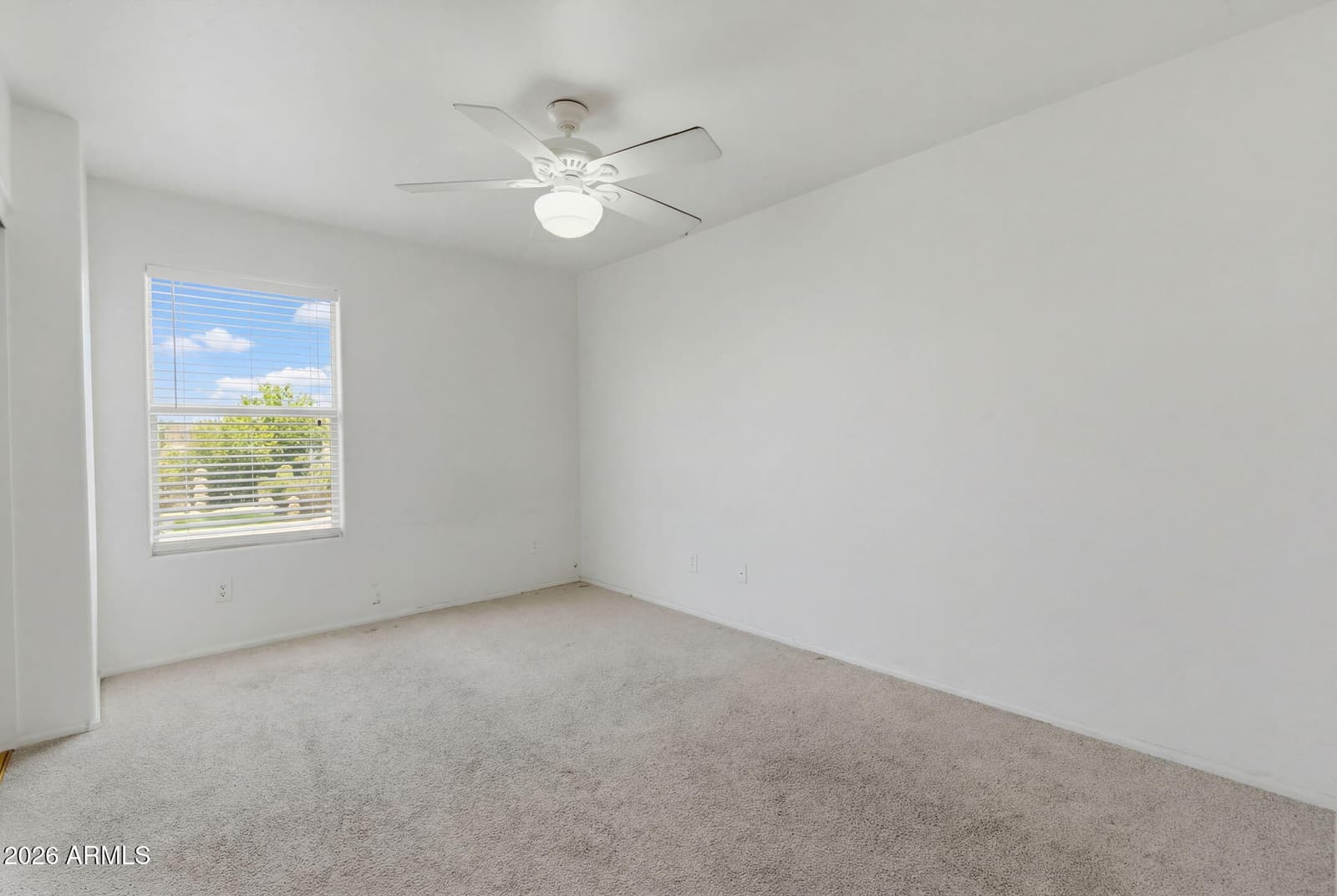 10222 W JESSIE Lane, Peoria, AZ 85383 — photo 30 of 40