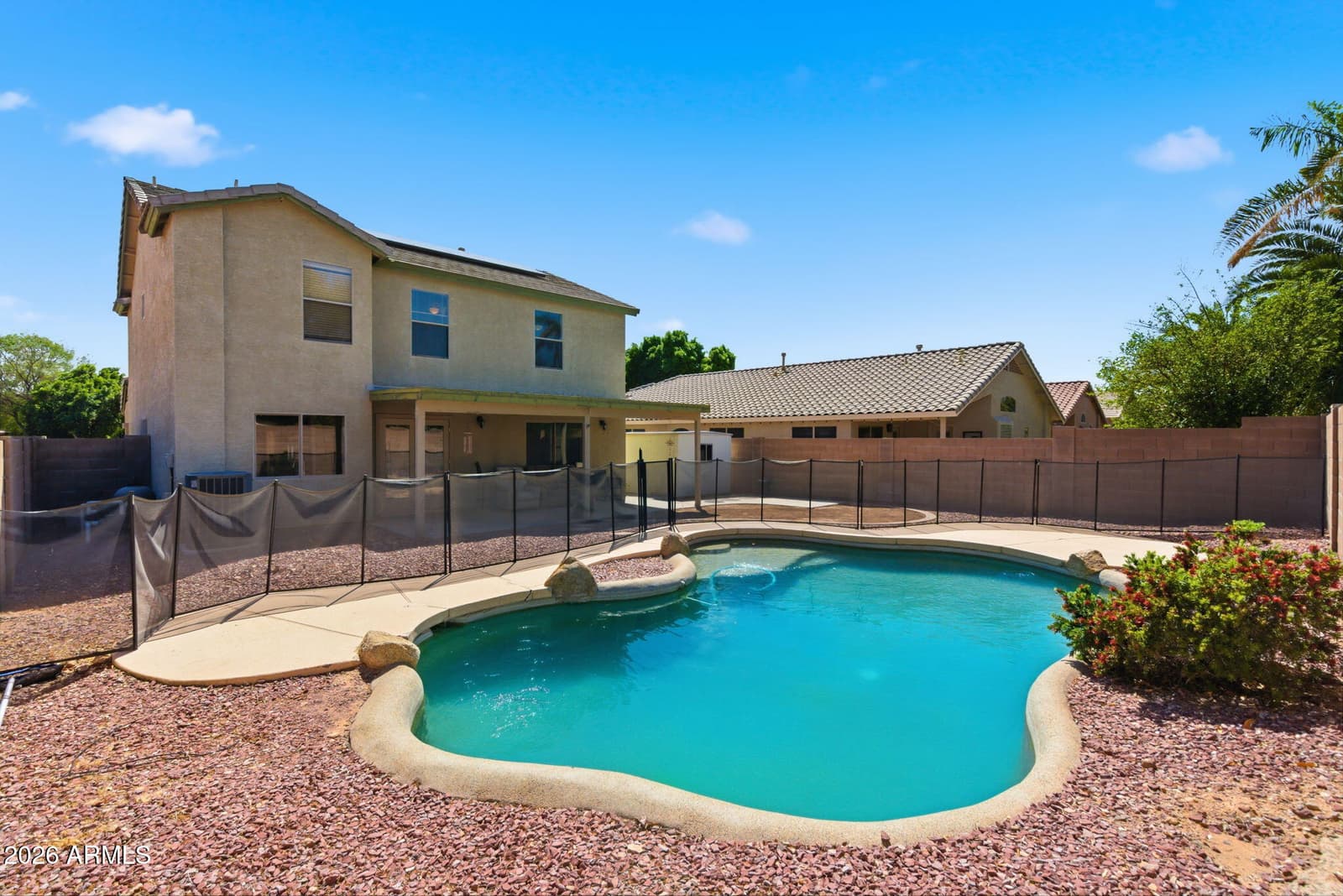 10222 W JESSIE Lane, Peoria, AZ 85383 — photo 34 of 40