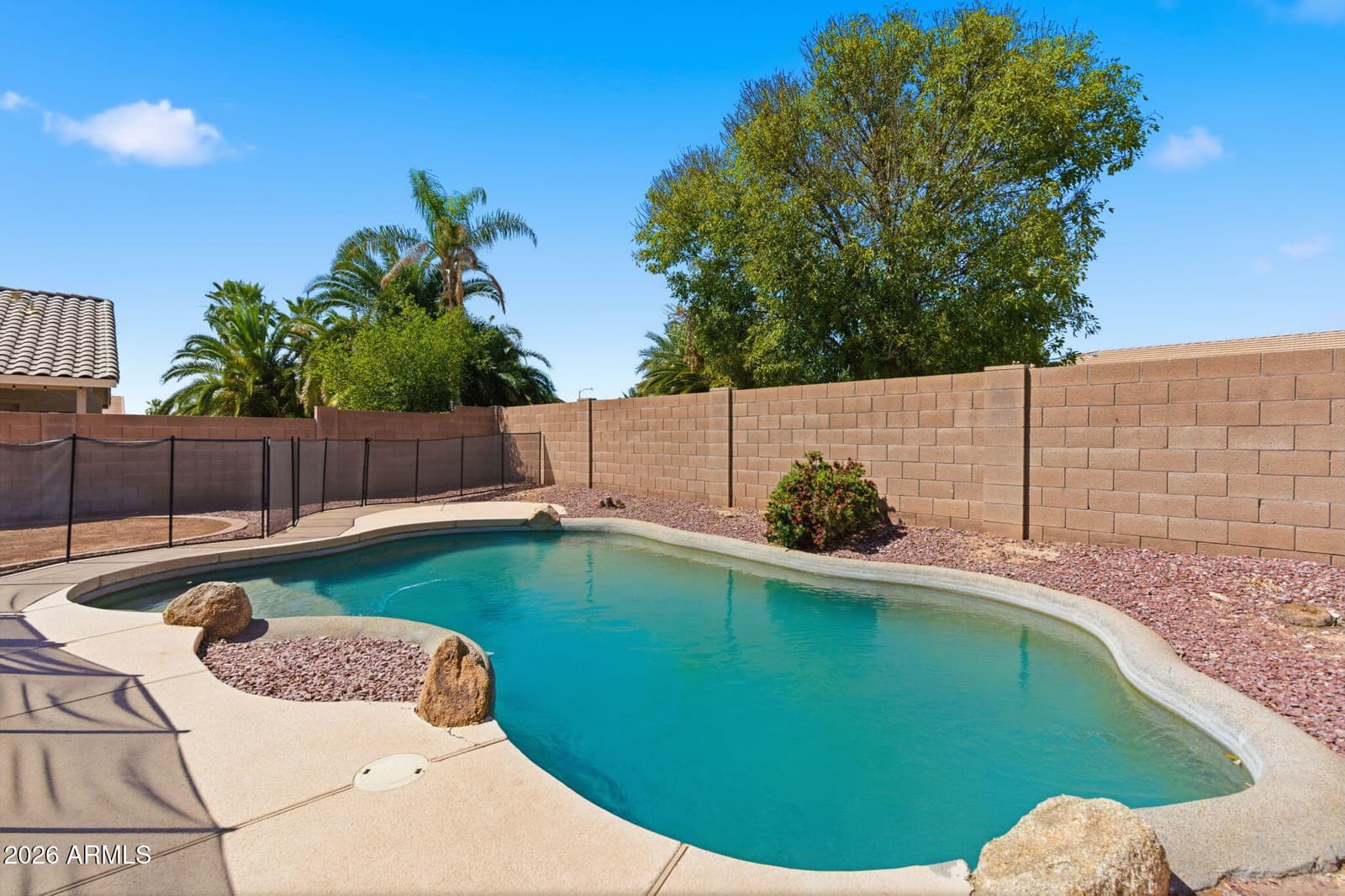 10222 W JESSIE Lane, Peoria, AZ 85383 — photo 36 of 40