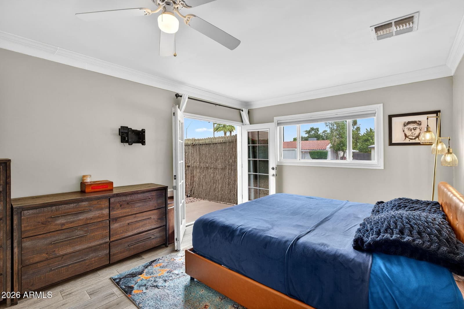 2856 N 71st Street Street, Scottsdale, AZ 85257 — photo 9 of 19